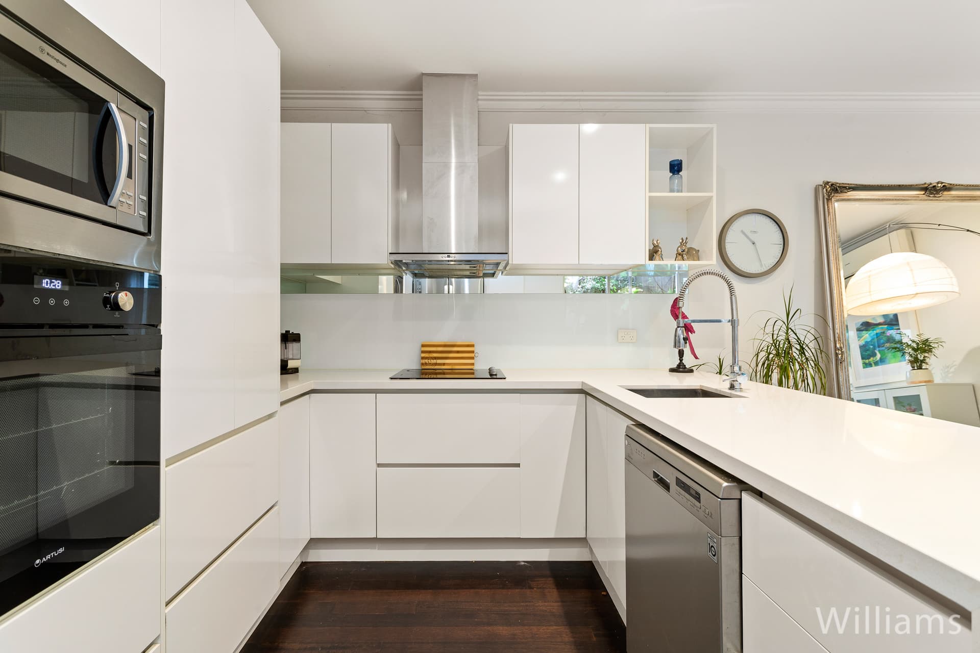 22/87-115 Nelson Place, Williamstown - Thumbnail 5