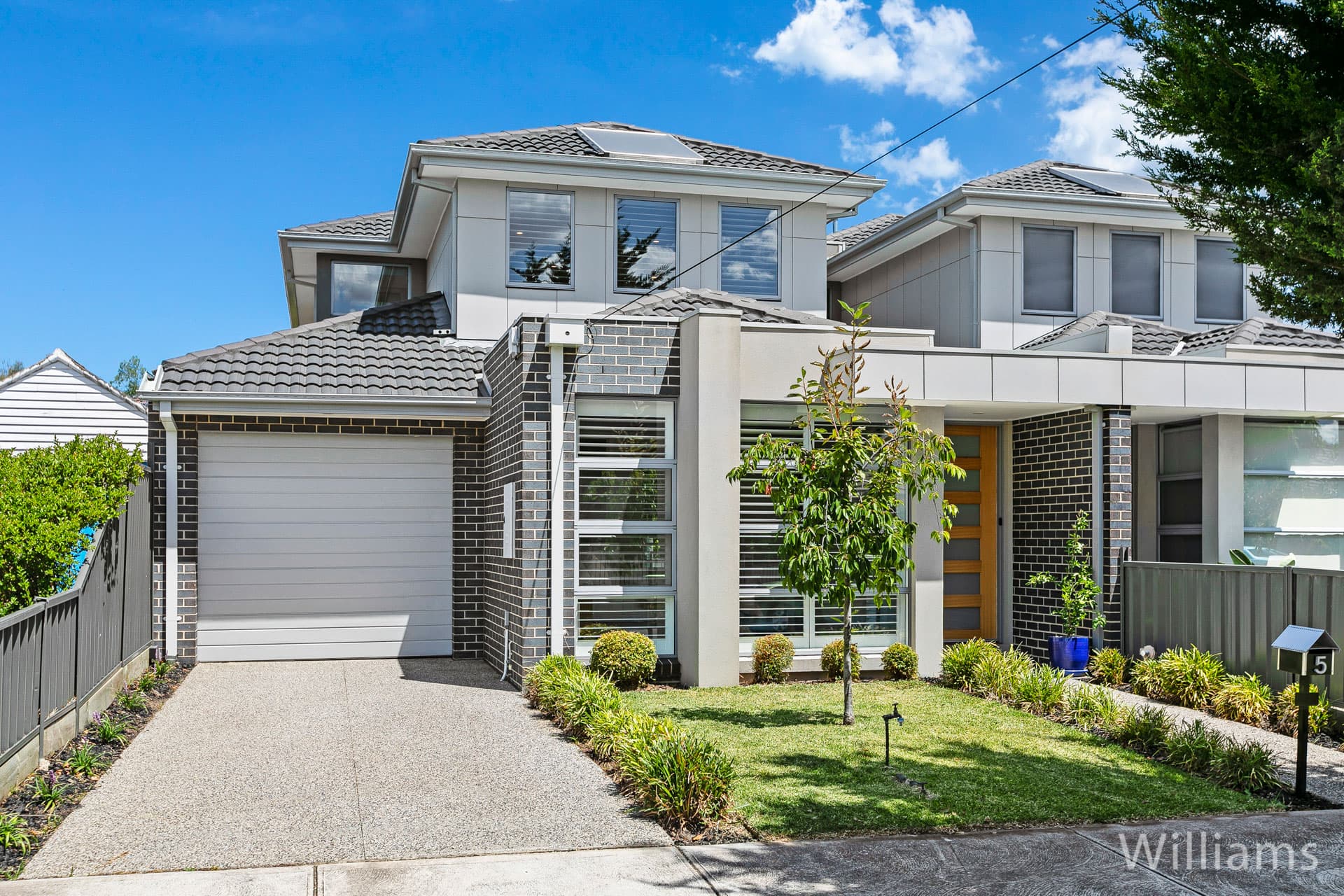 5 Percy Street, Newport - Image 1