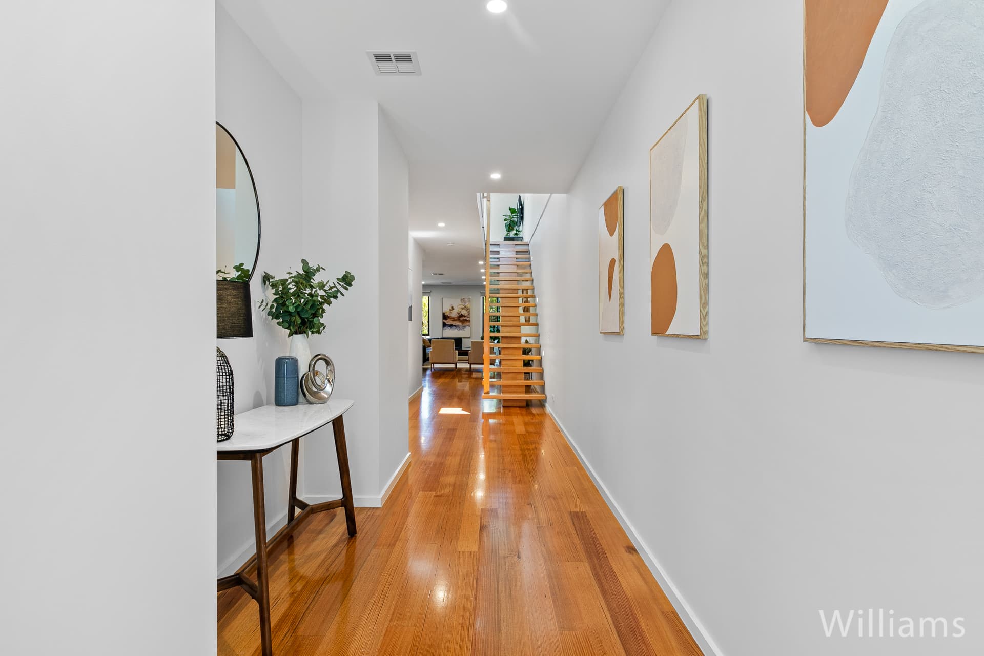 5 Percy Street, Newport - Thumbnail 2