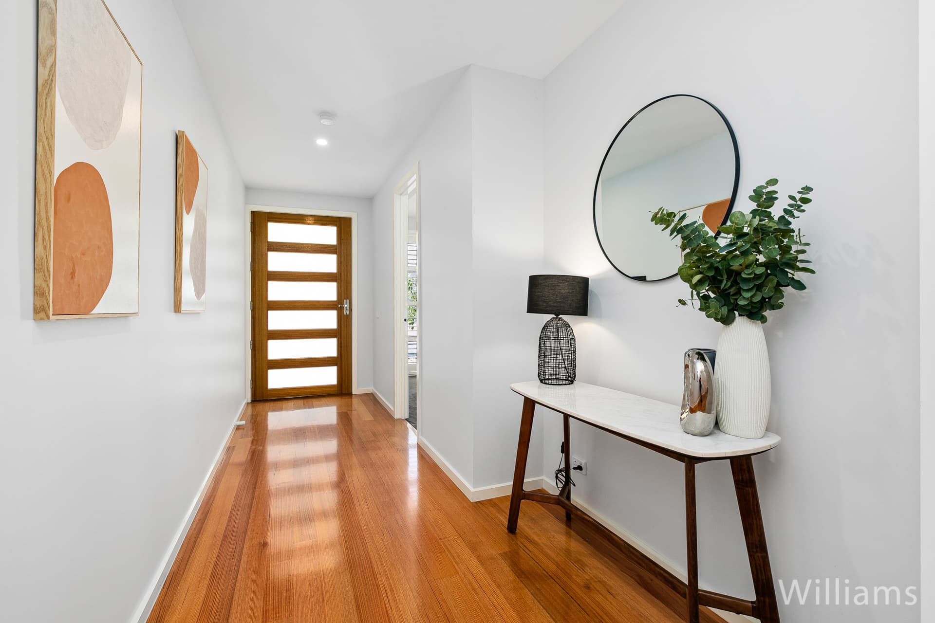 5 Percy Street, Newport - Thumbnail 3