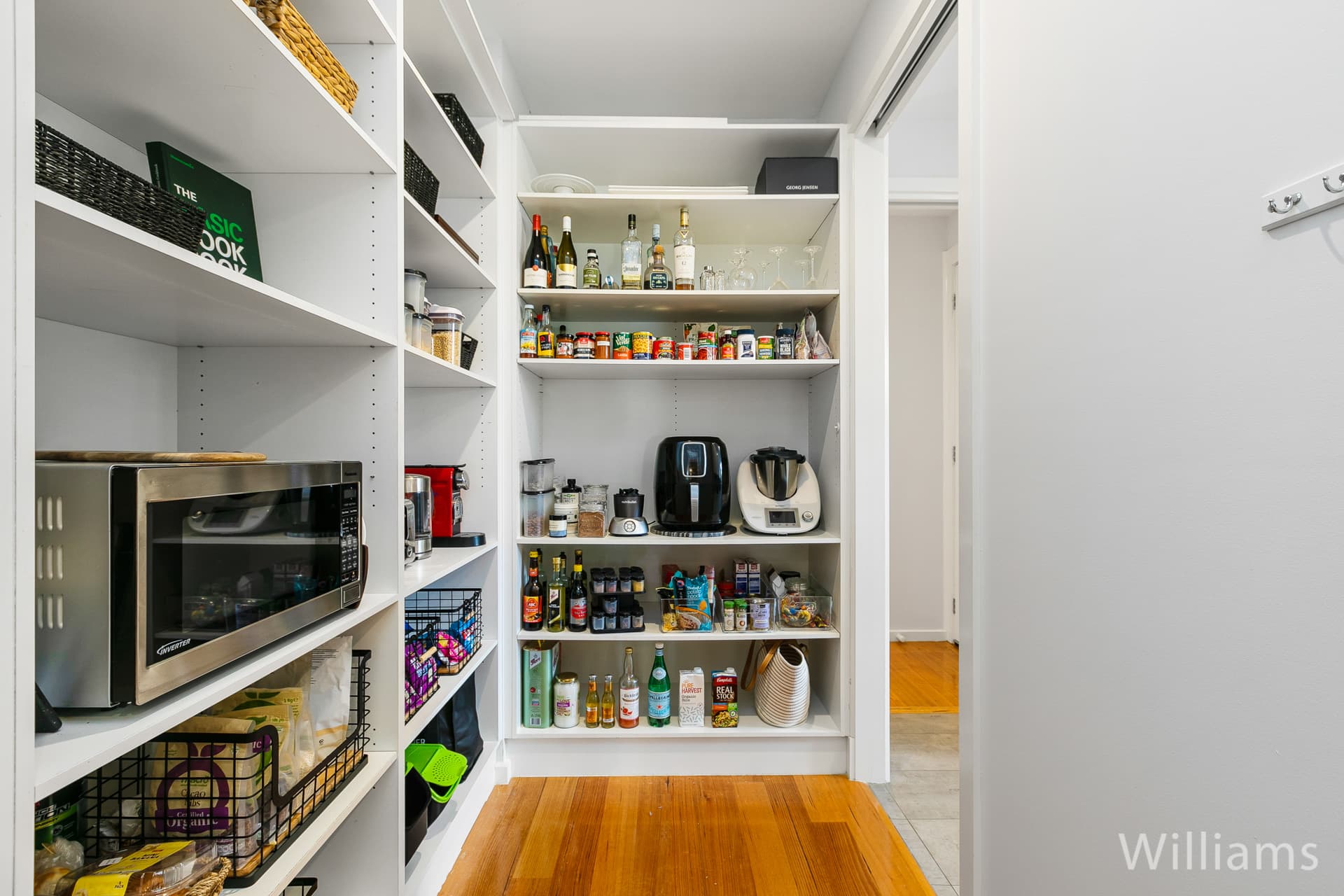 5 Percy Street, Newport - Thumbnail 8