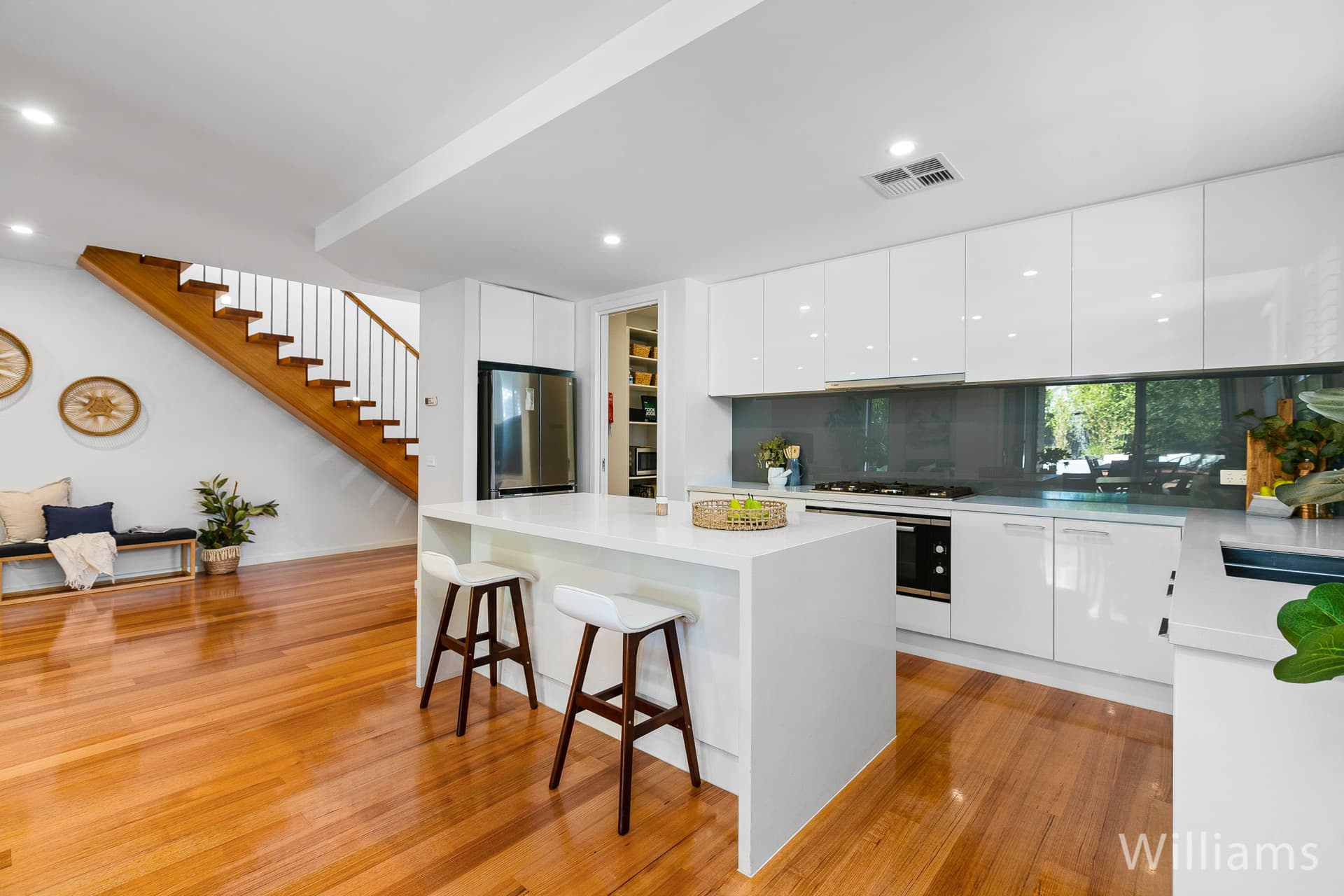 5 Percy Street, Newport - Thumbnail 7