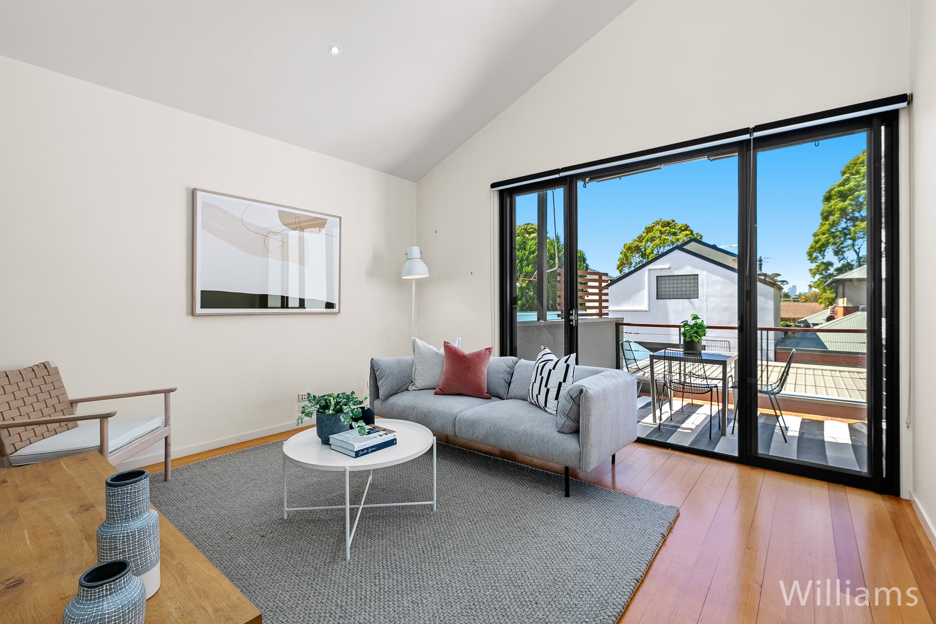 20 Garnsworthy Place, Newport - Thumbnail 3