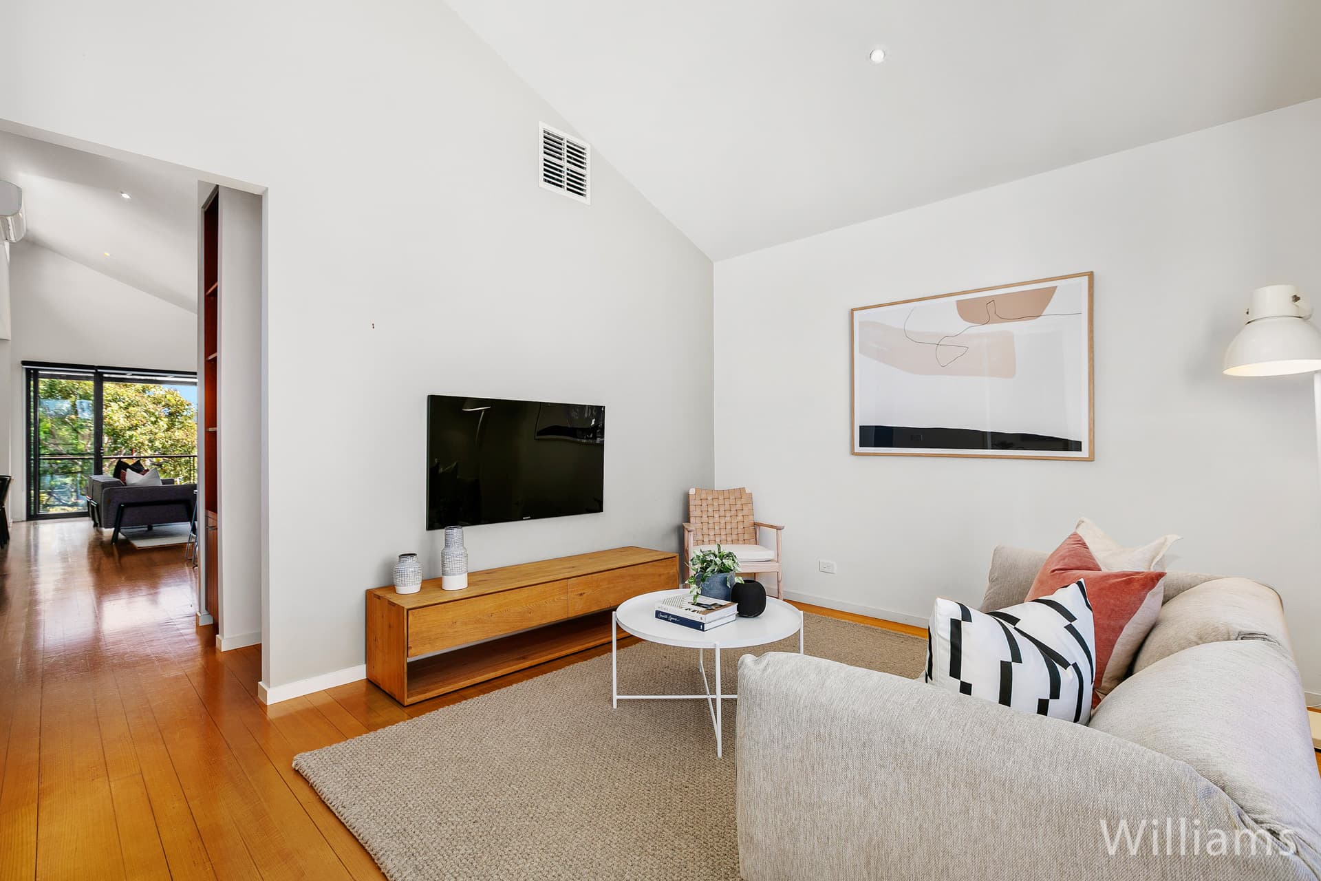 20 Garnsworthy Place, Newport - Thumbnail 5