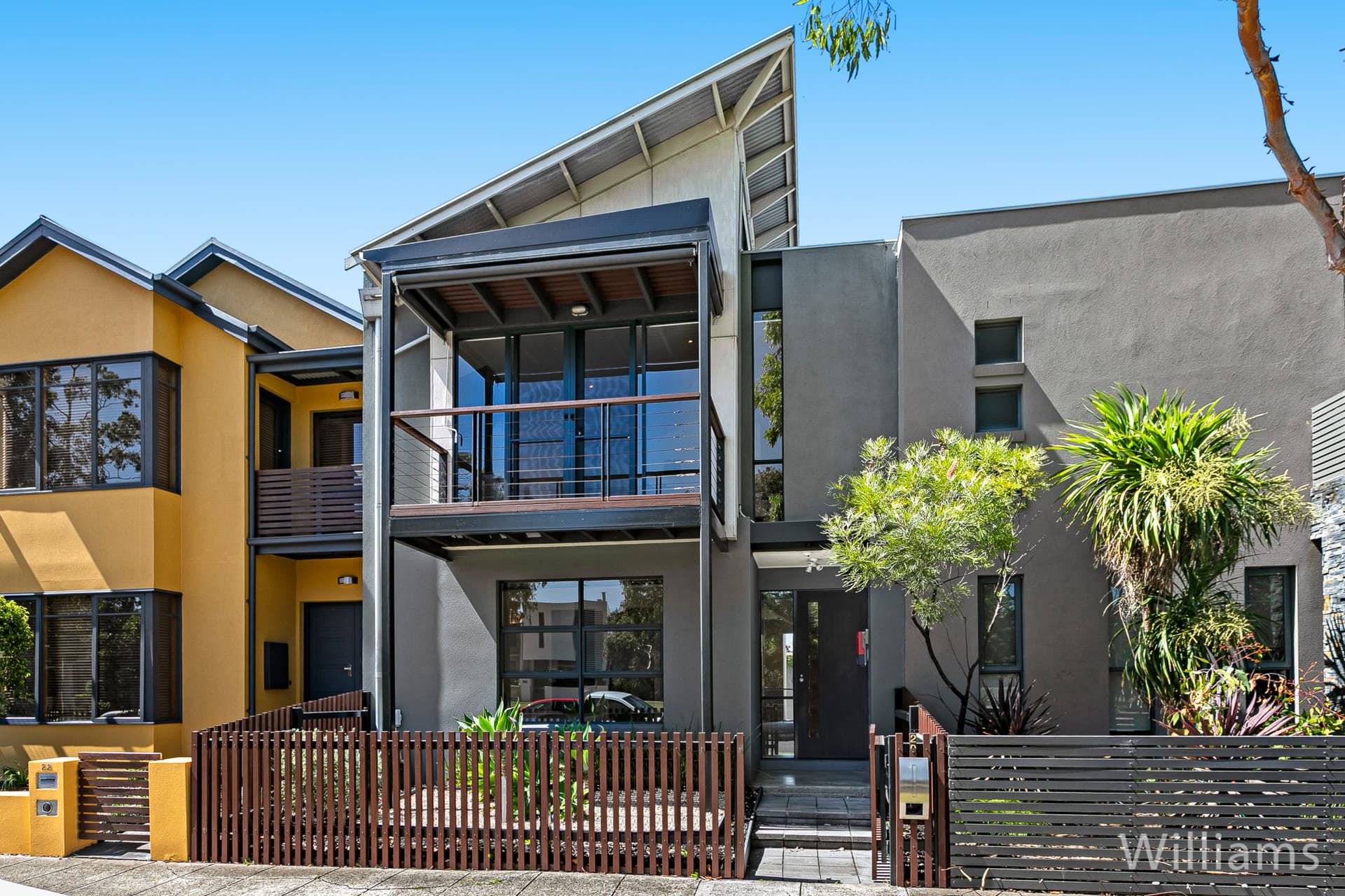 20 Garnsworthy Place, Newport - Image 1