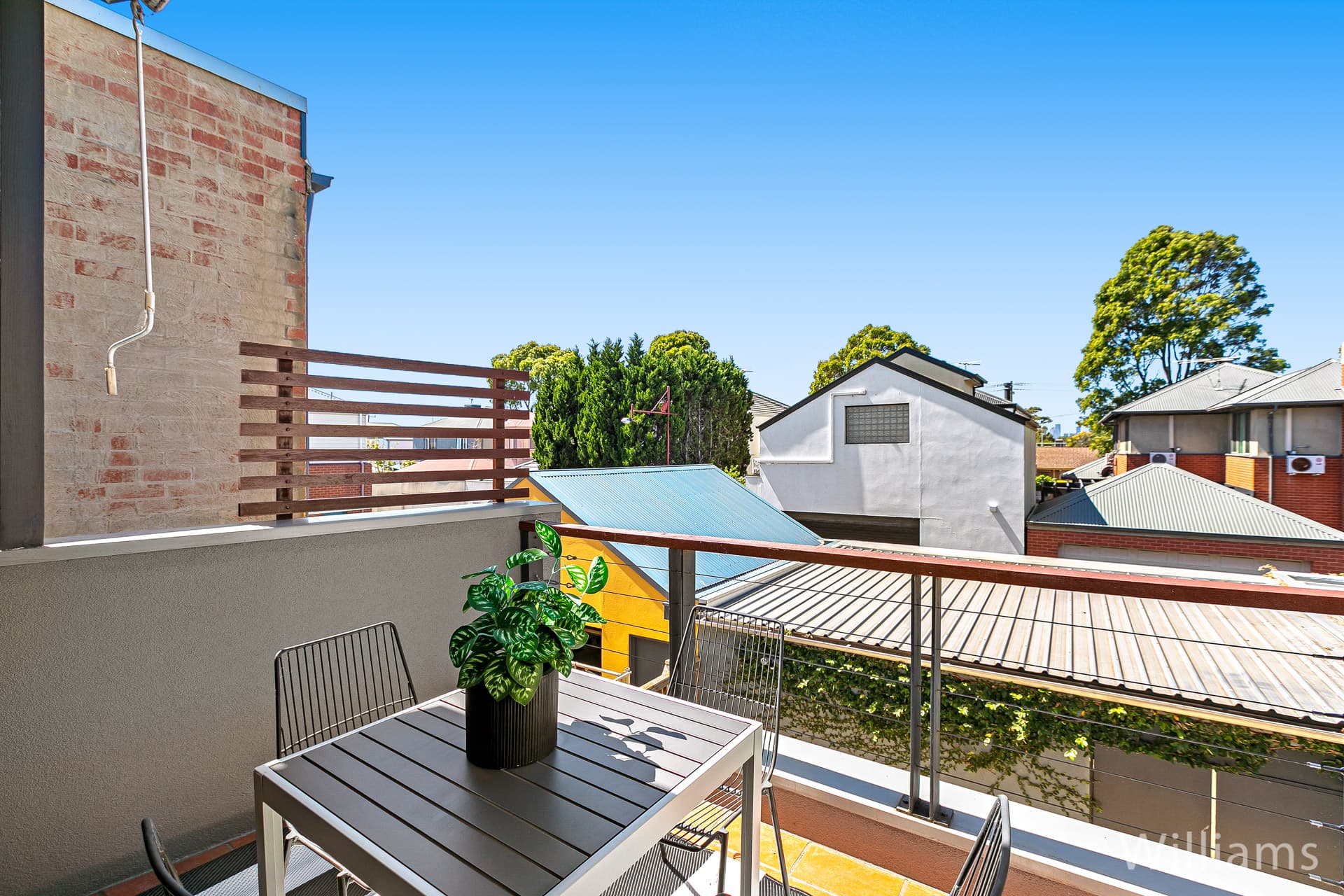 20 Garnsworthy Place, Newport - Thumbnail 7