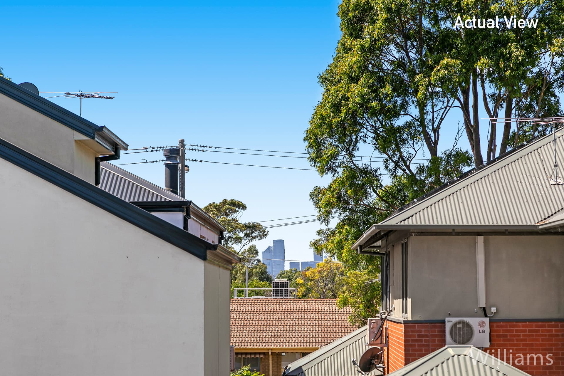 20 Garnsworthy Place, Newport - Thumbnail 8