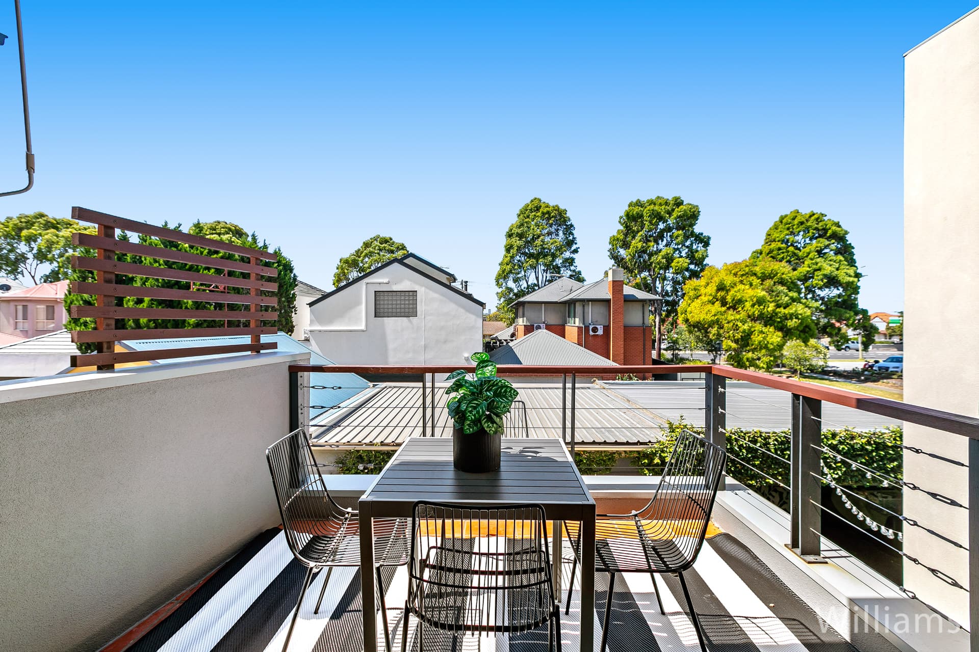20 Garnsworthy Place, Newport - Thumbnail 6