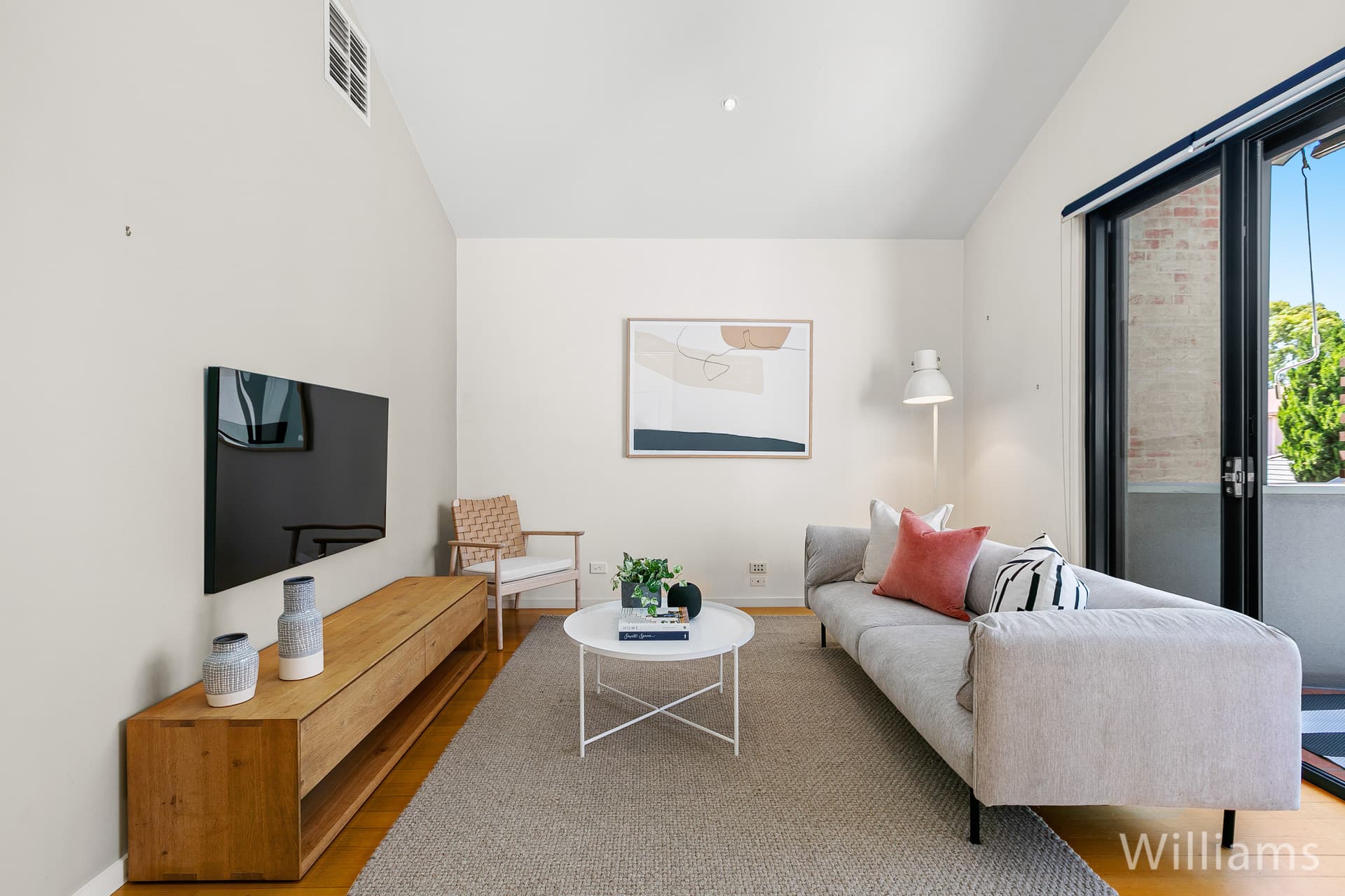 20 Garnsworthy Place, Newport - Thumbnail 4