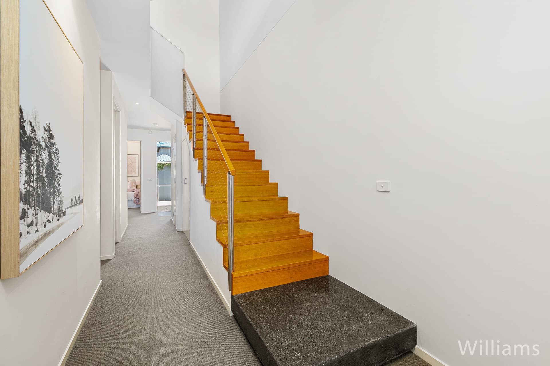 20 Garnsworthy Place, Newport - Thumbnail 2