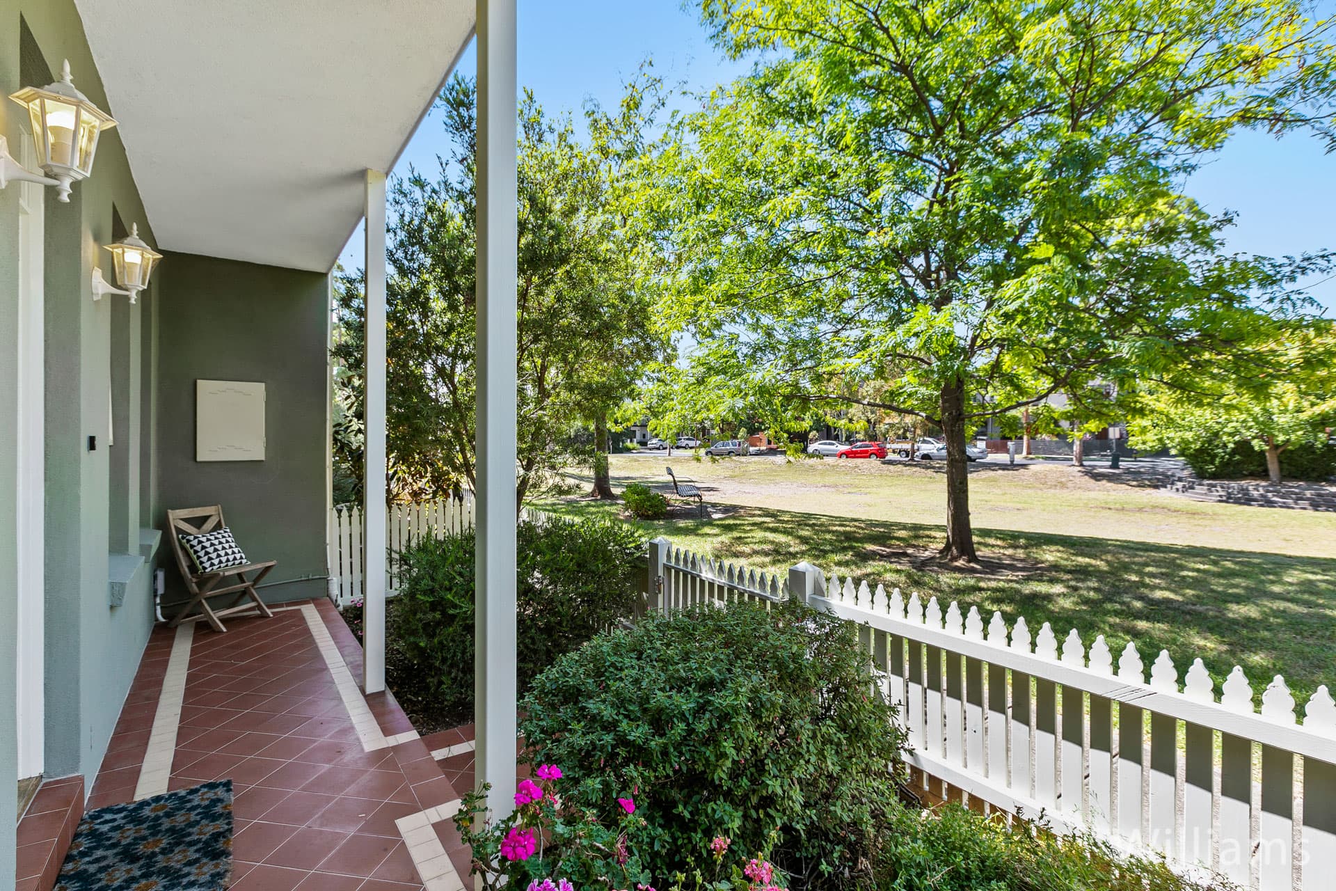 109 John Liston Drive, Newport - Thumbnail 2