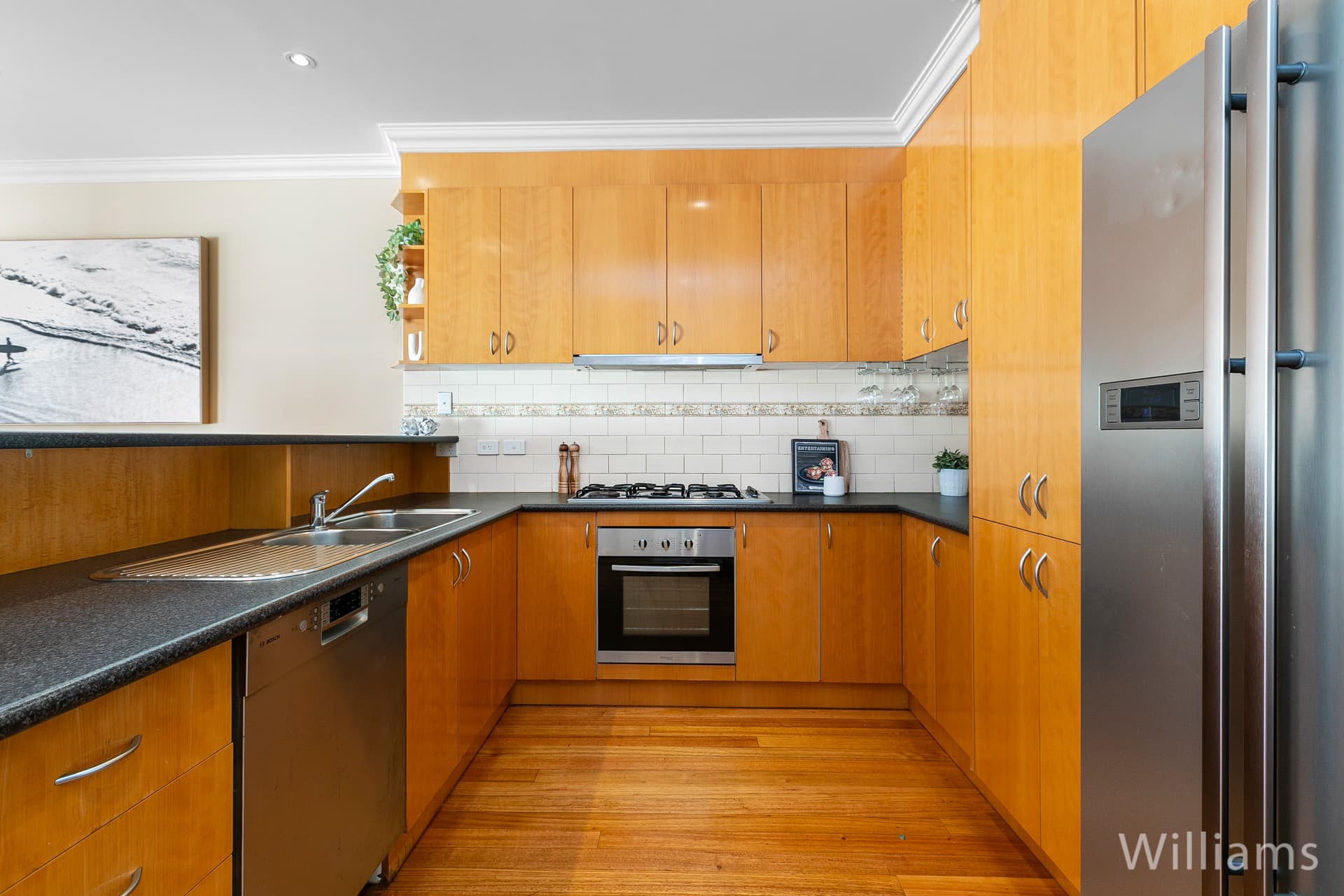 109 John Liston Drive, Newport - Thumbnail 4