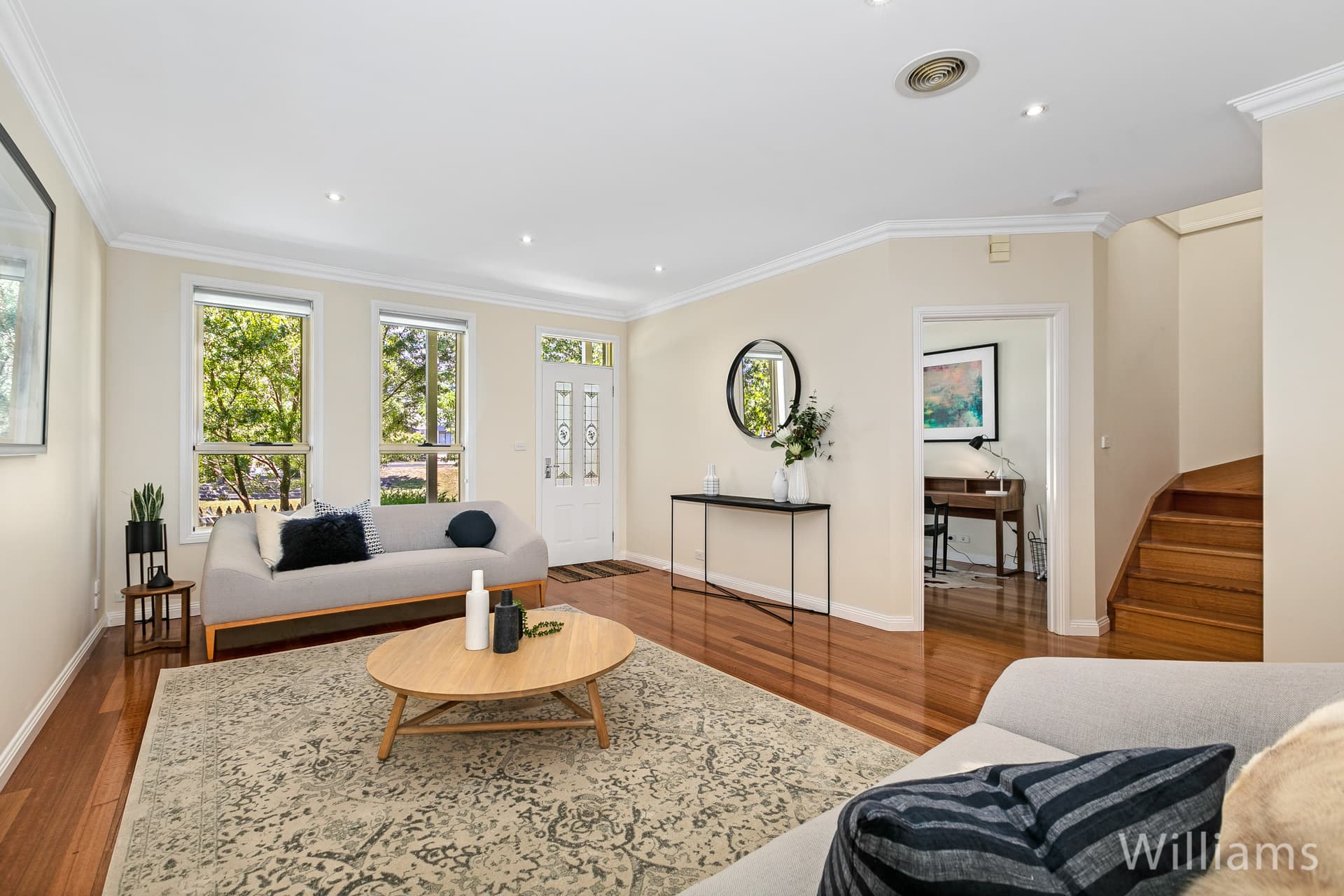 109 John Liston Drive, Newport - Thumbnail 3