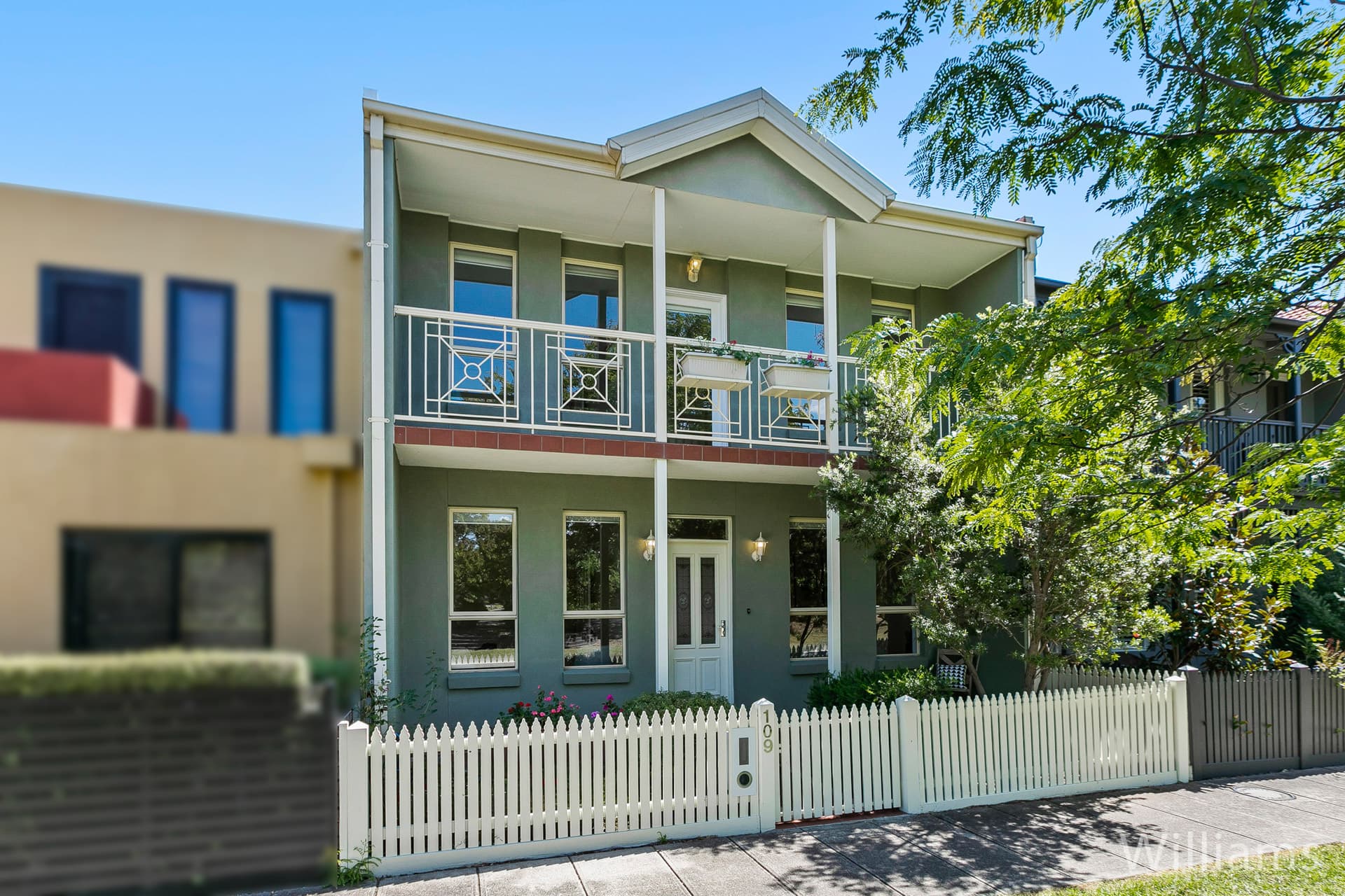 109 John Liston Drive, Newport - Image 1
