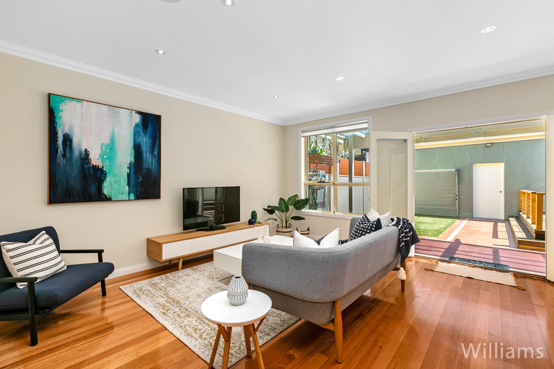 109 John Liston Drive, Newport - Thumbnail 8