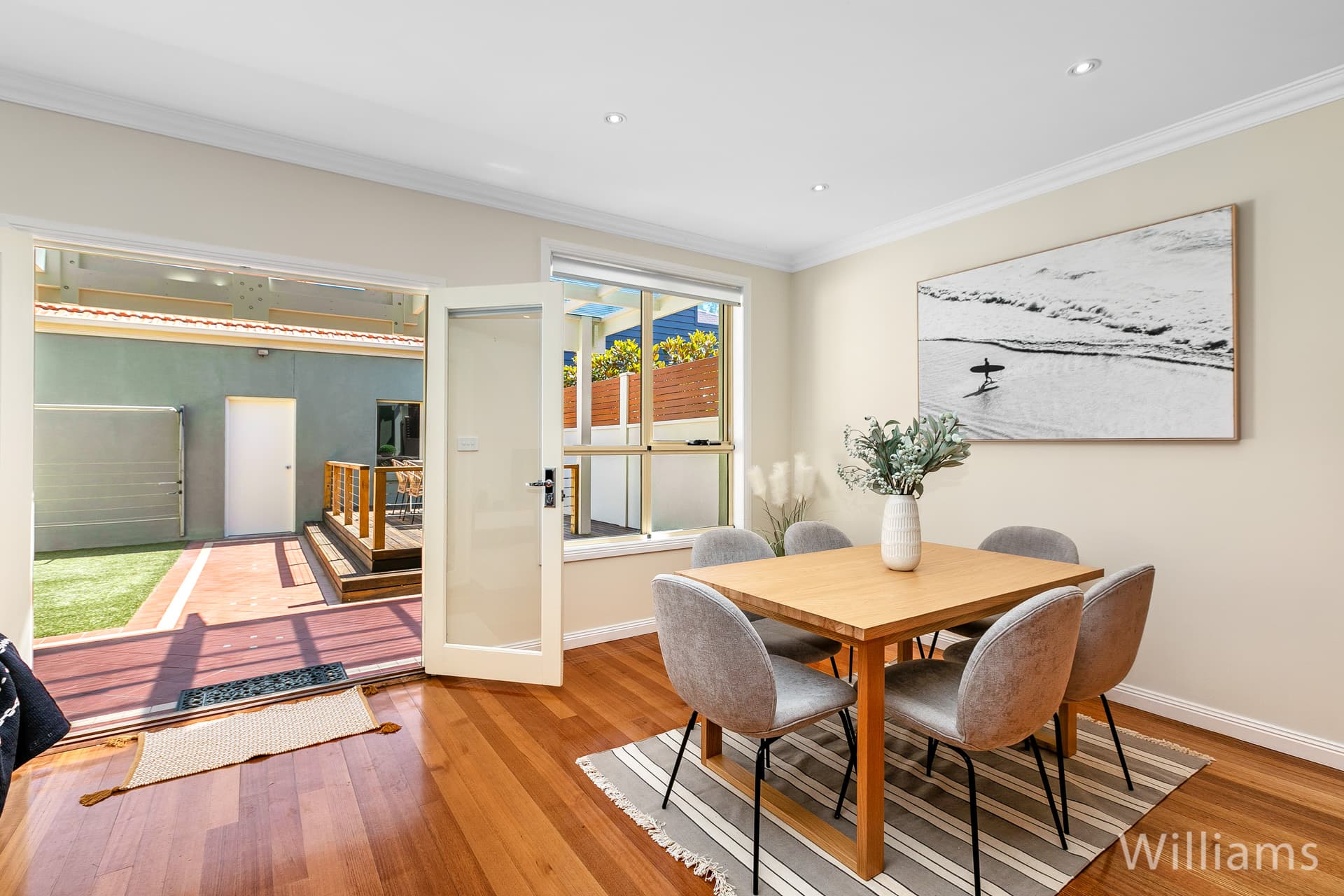 109 John Liston Drive, Newport - Thumbnail 7