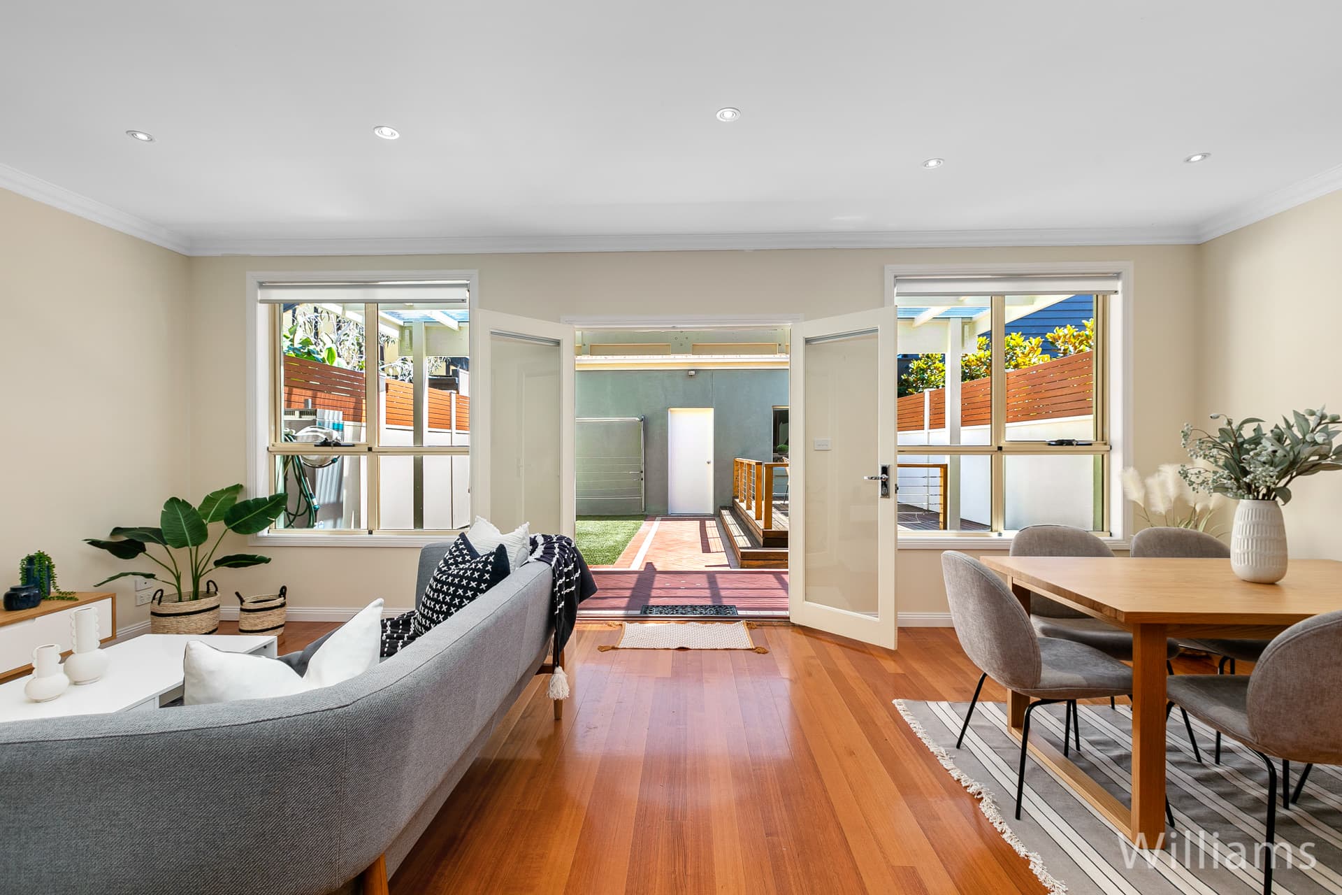 109 John Liston Drive, Newport - Thumbnail 6