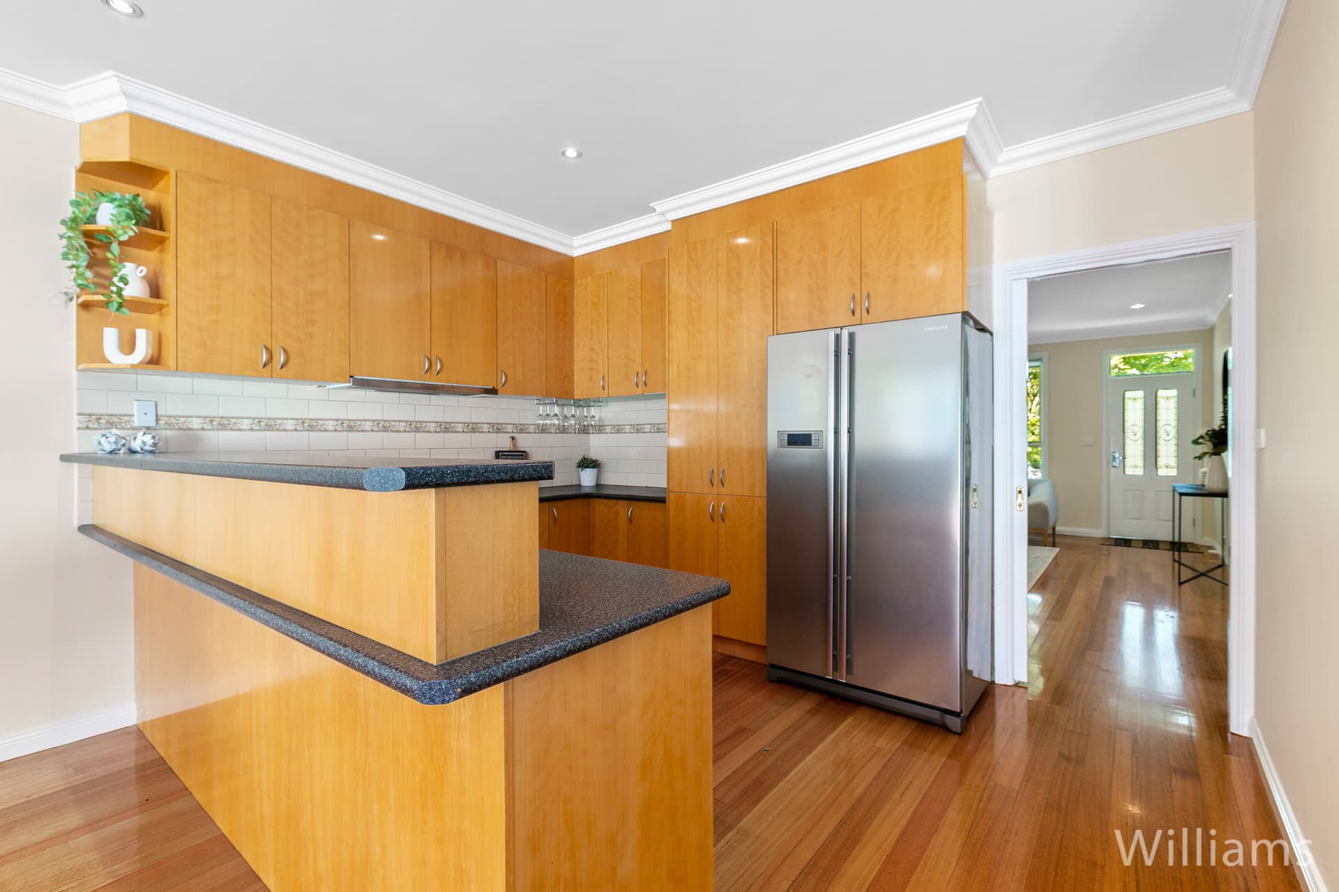 109 John Liston Drive, Newport - Thumbnail 5