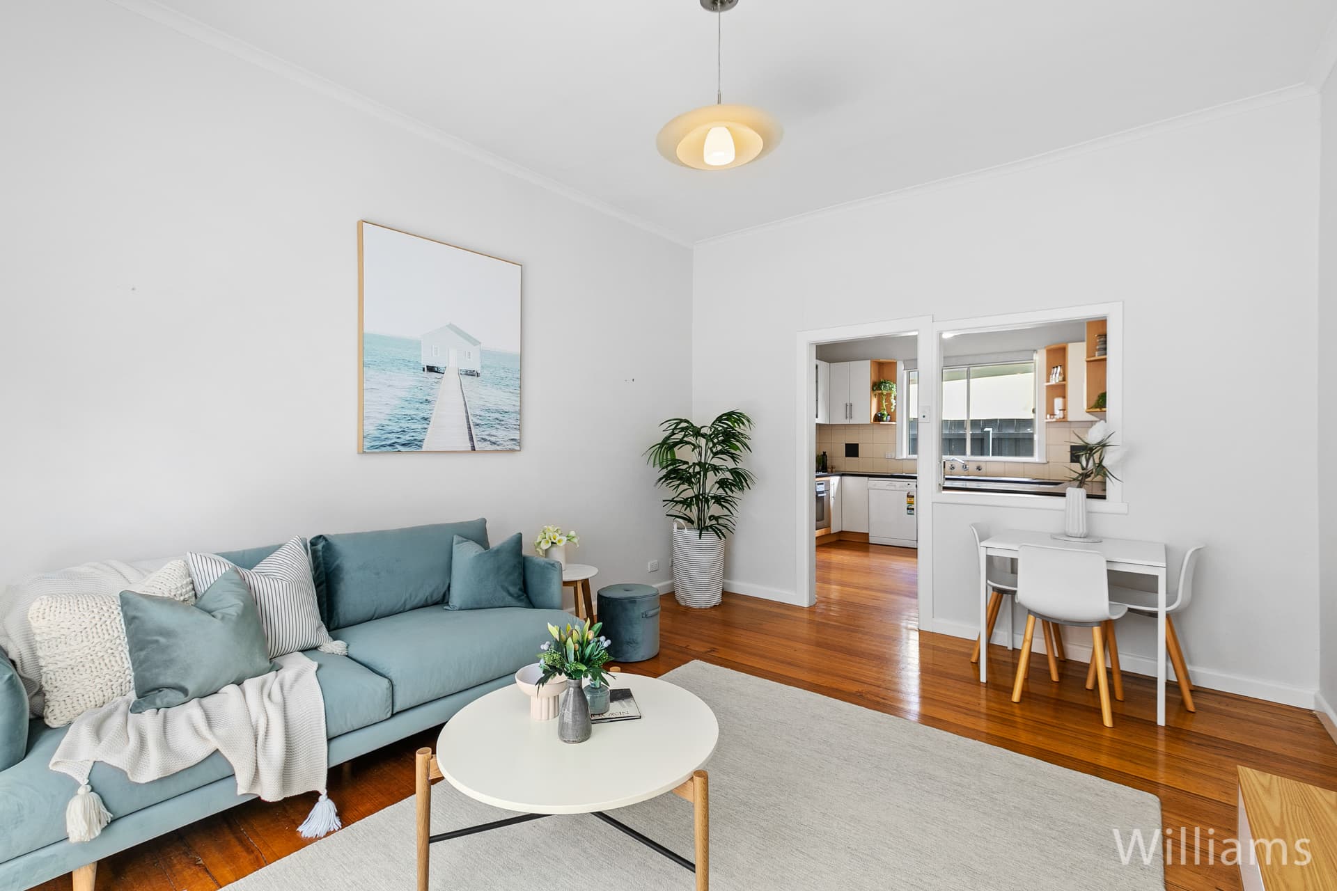 193 Essex Street, West Footscray - Thumbnail 8