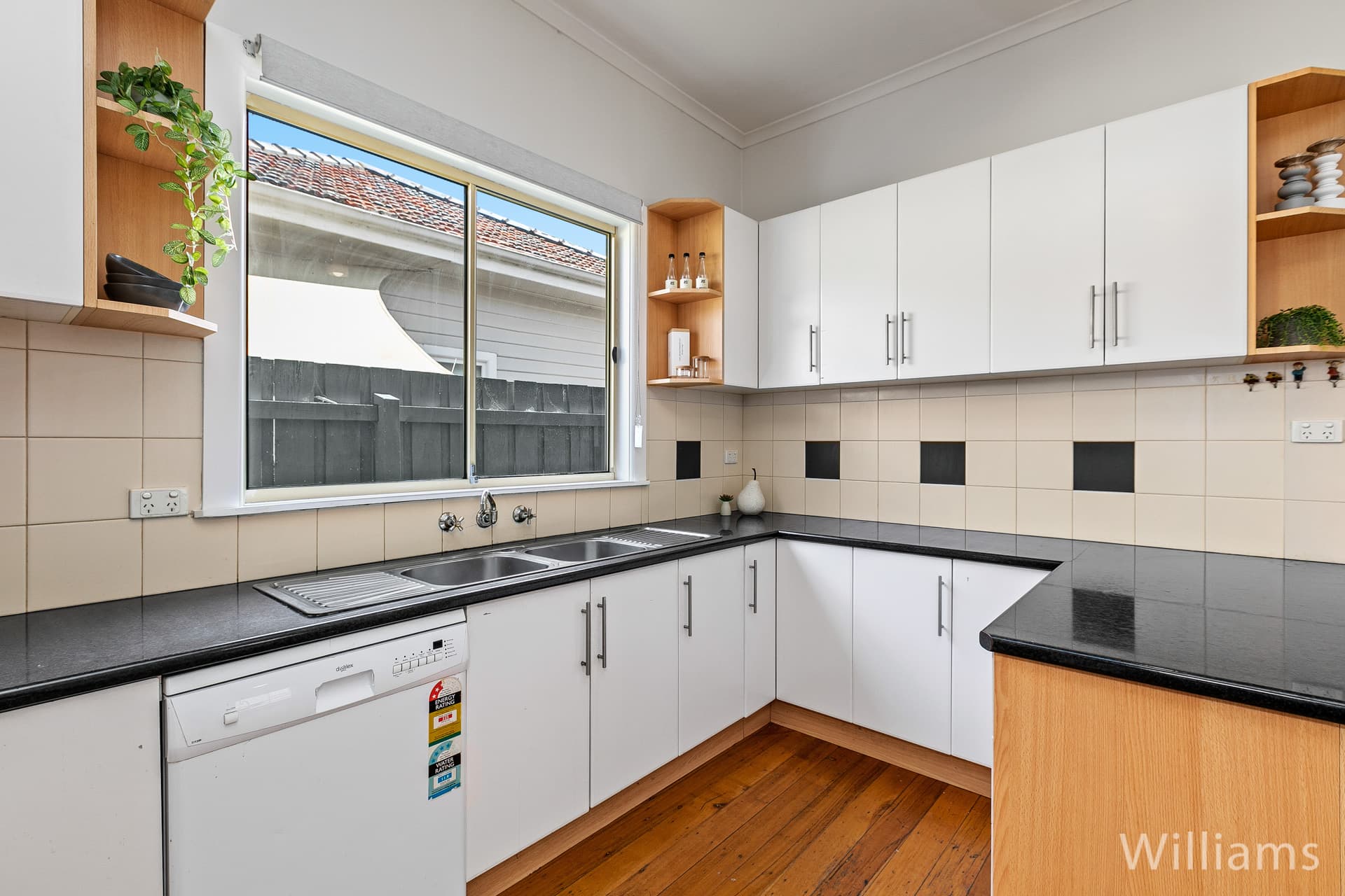 193 Essex Street, West Footscray - Thumbnail 6
