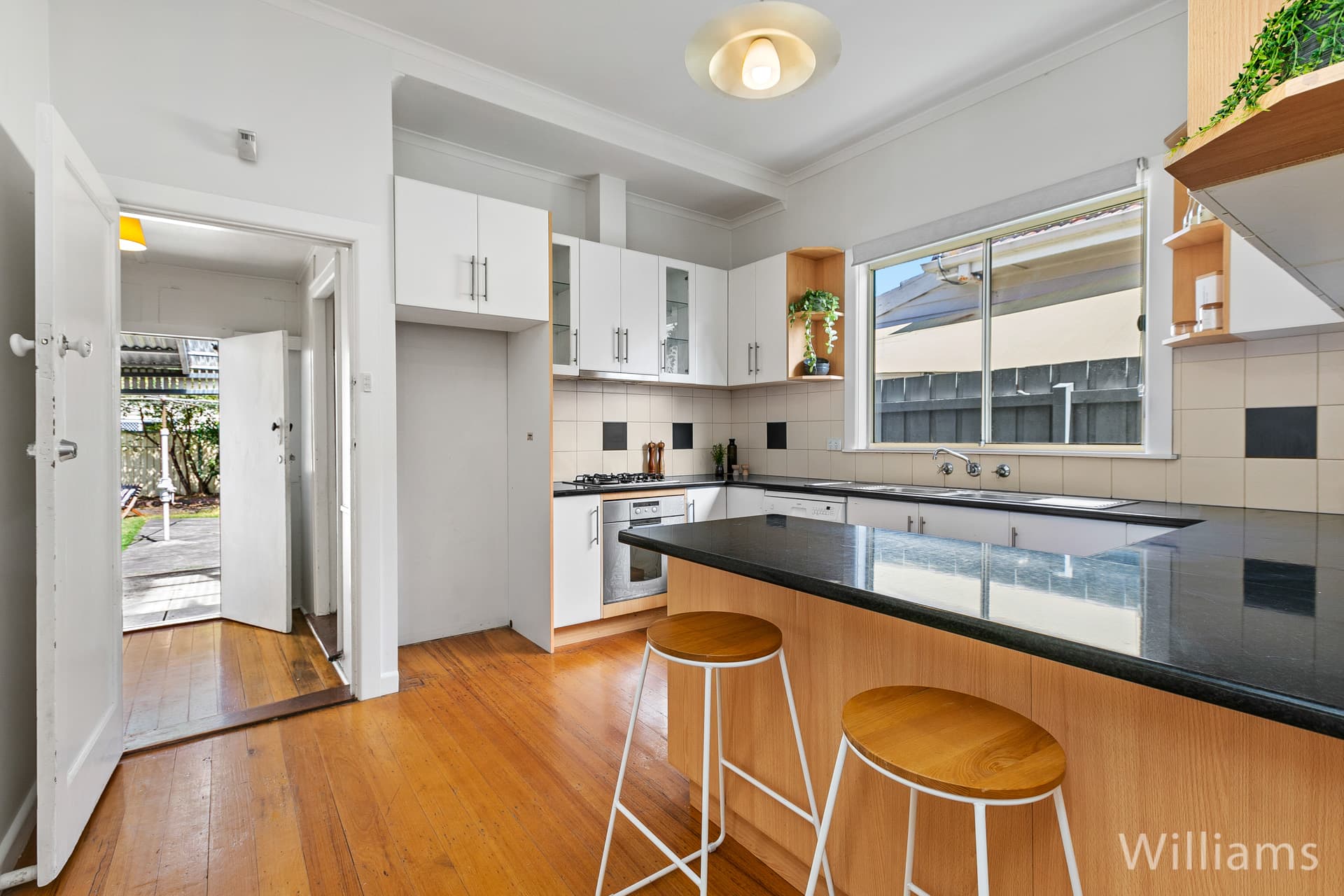 193 Essex Street, West Footscray - Thumbnail 2