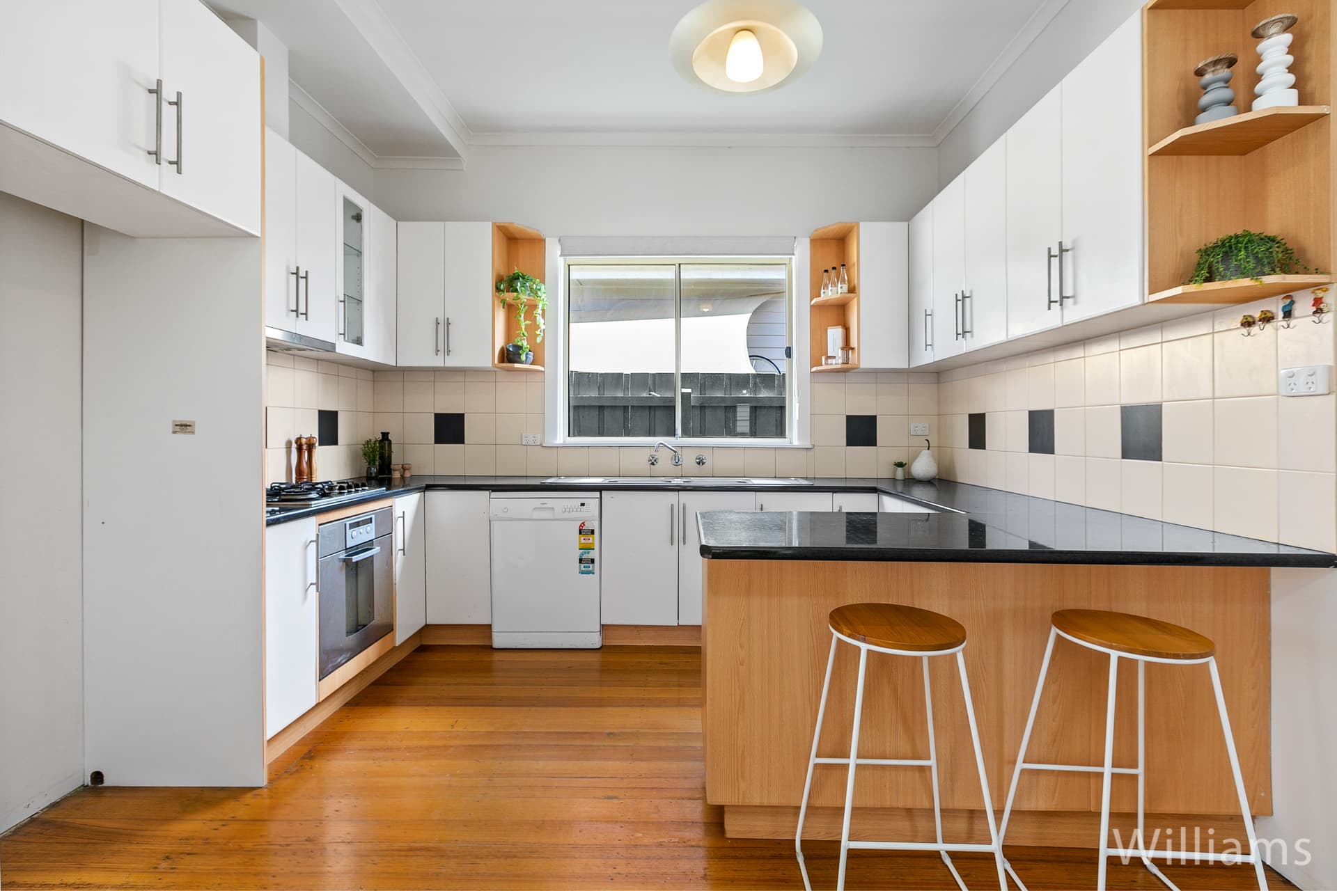 193 Essex Street, West Footscray - Thumbnail 3