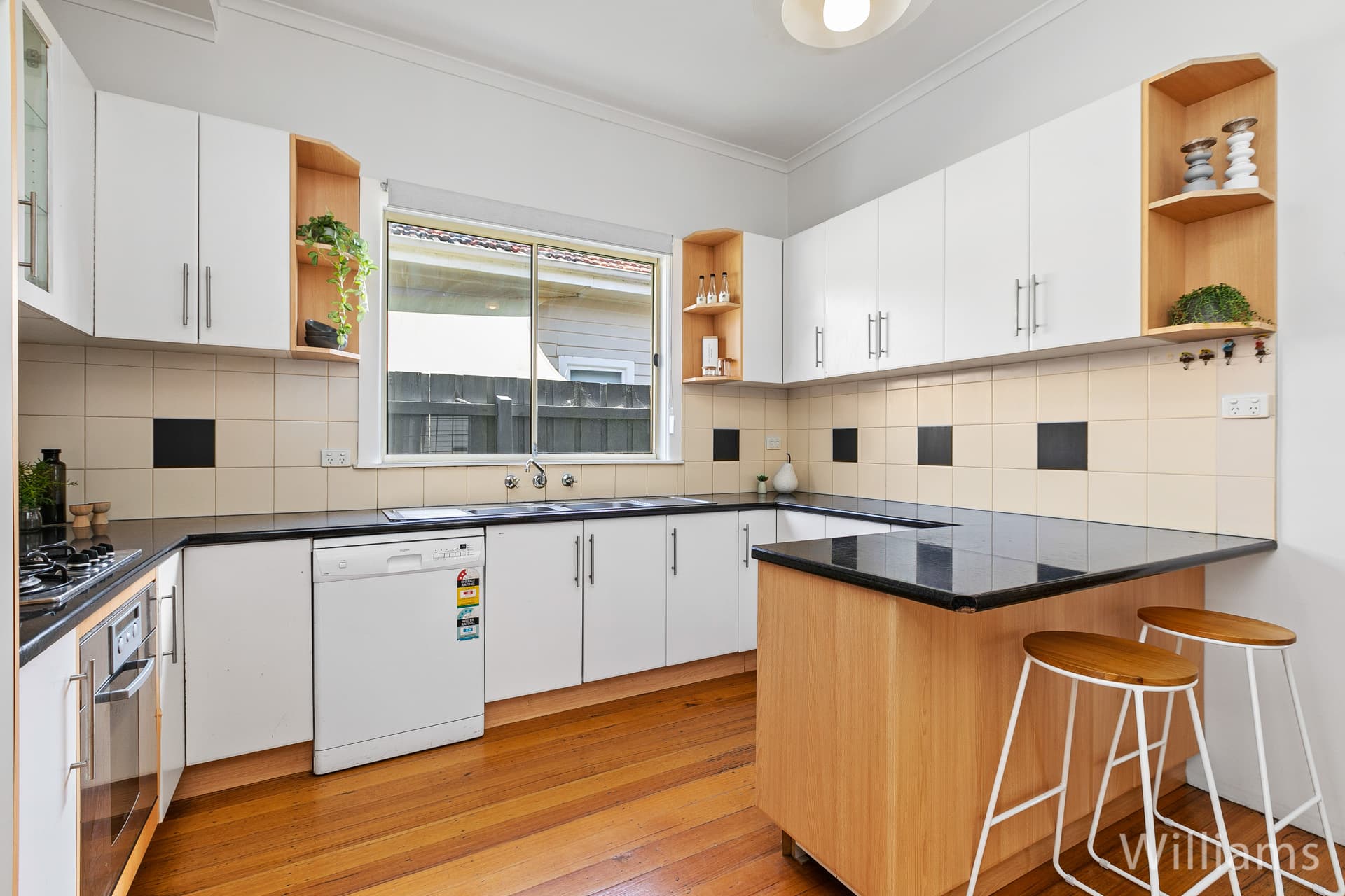 193 Essex Street, West Footscray - Thumbnail 4