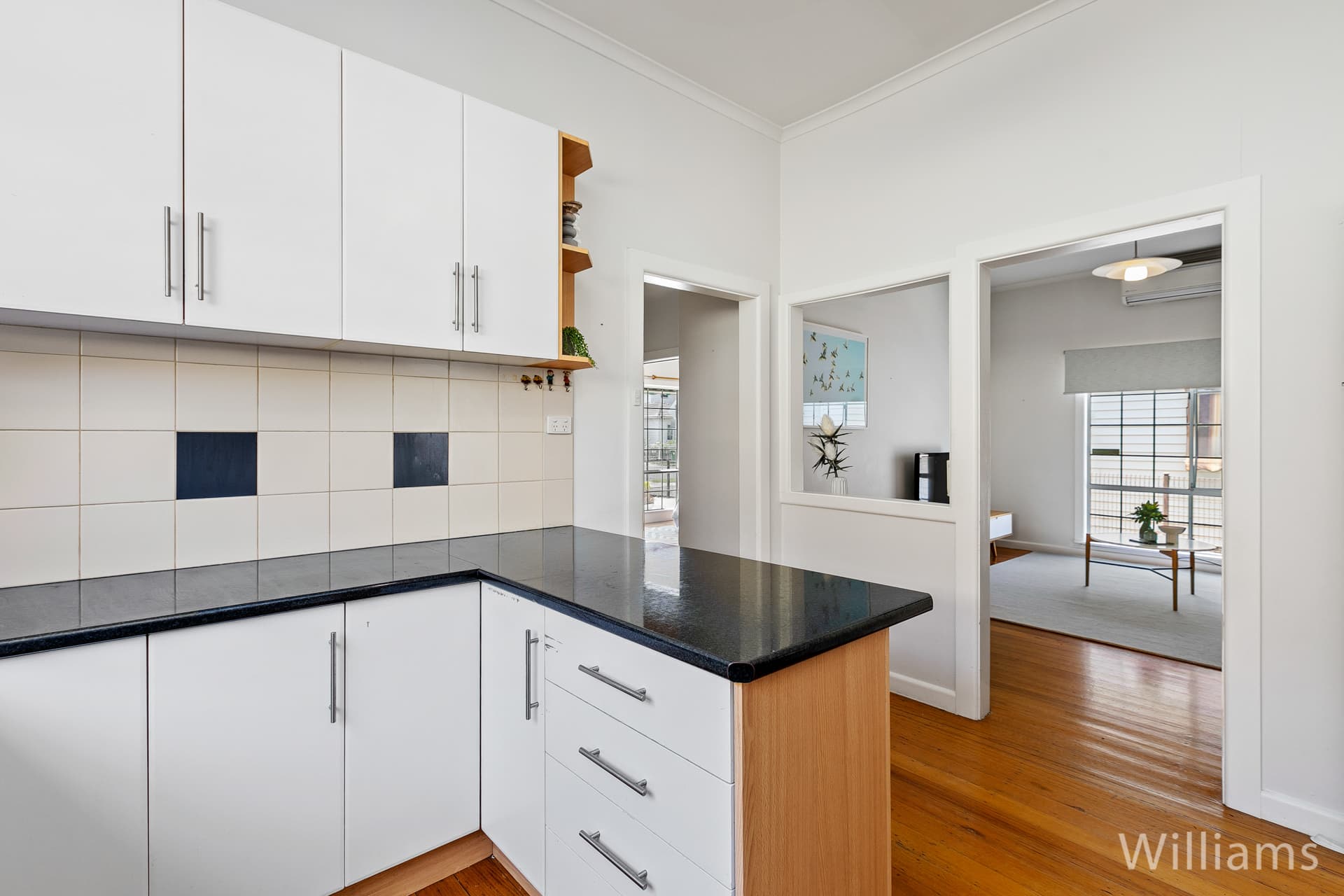 193 Essex Street, West Footscray - Thumbnail 5