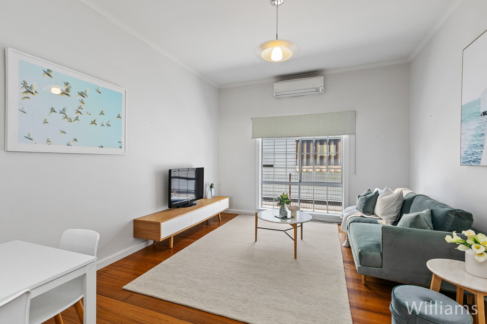 193 Essex Street, West Footscray - Thumbnail 7