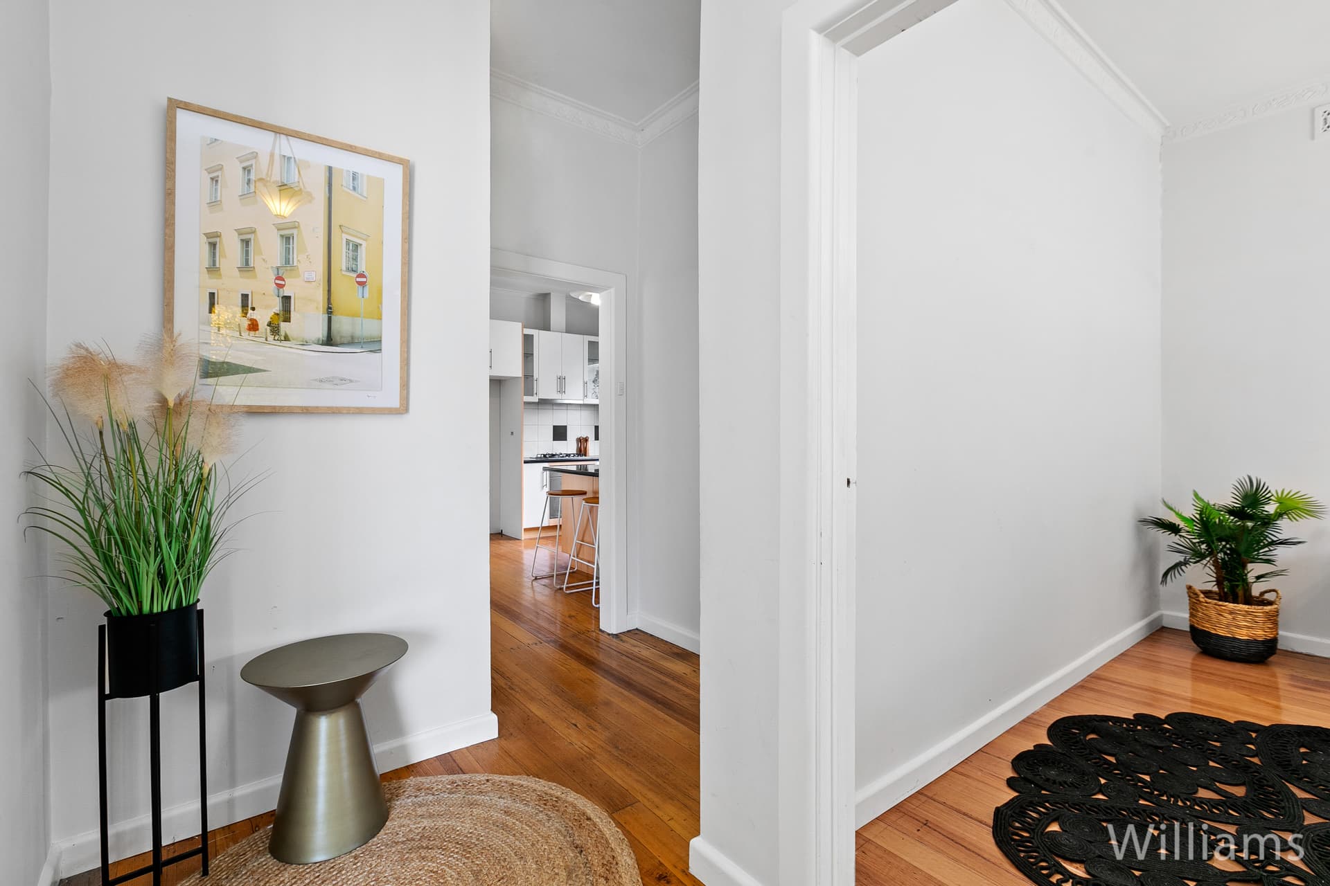 193 Essex Street, West Footscray - Image 1