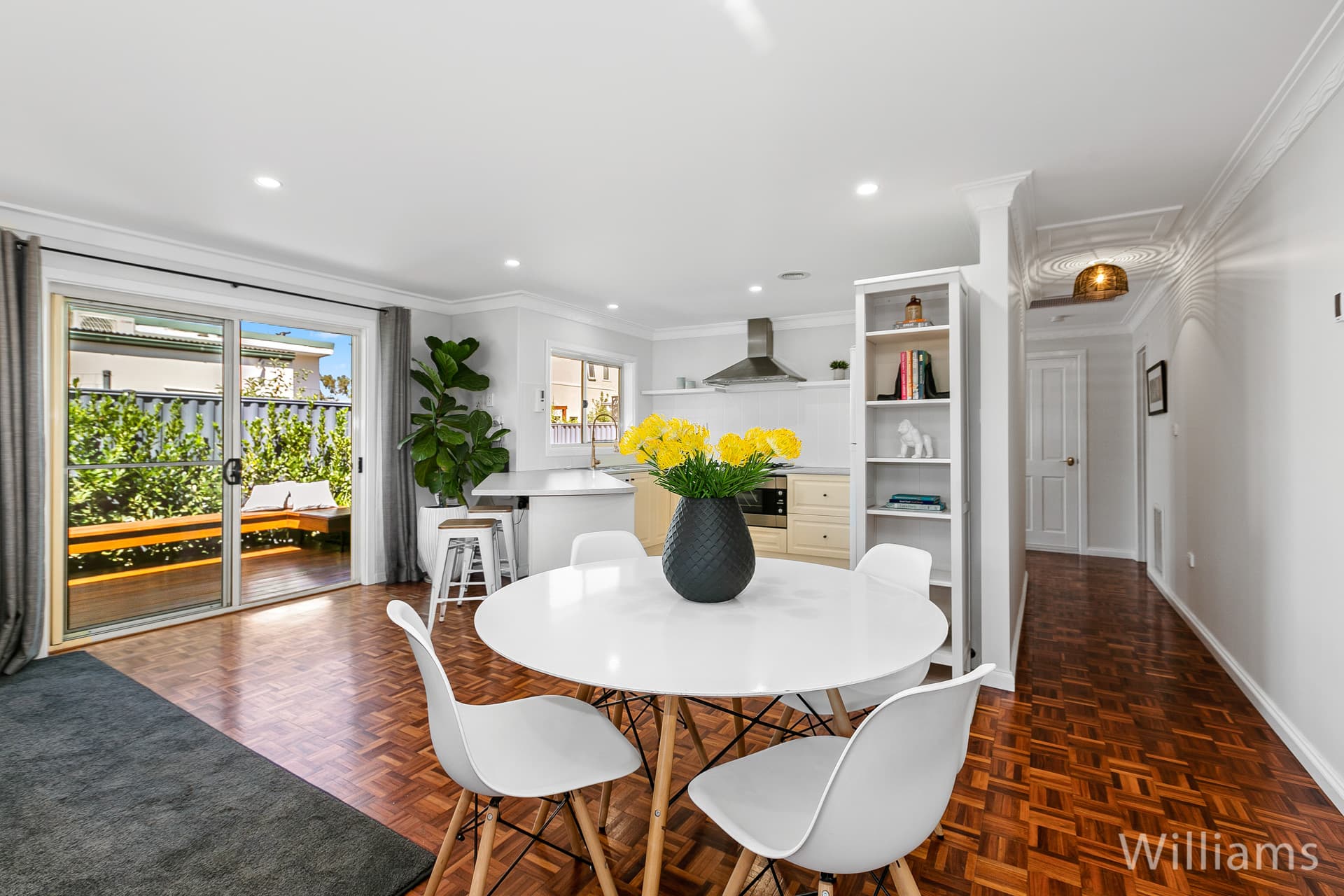 12A Saltley Street, South Kingsville - Thumbnail 5