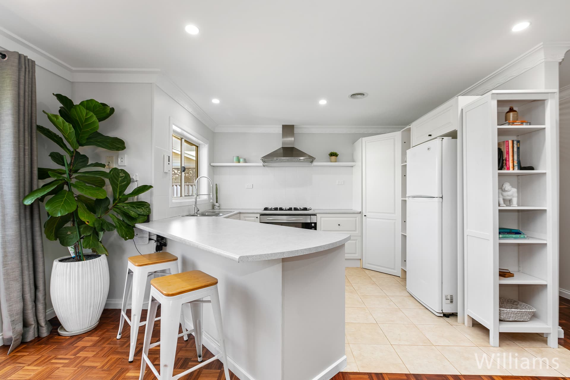 12A Saltley Street, South Kingsville - Thumbnail 7