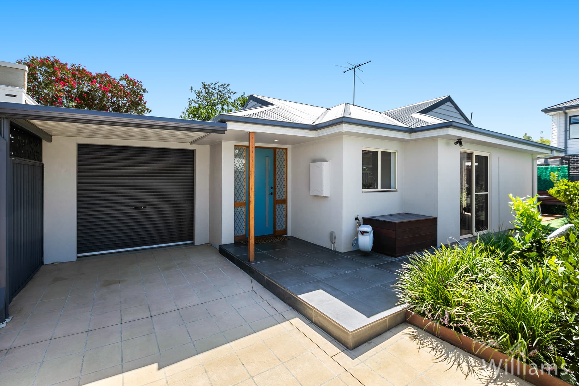 12A Saltley Street, South Kingsville - Image 1