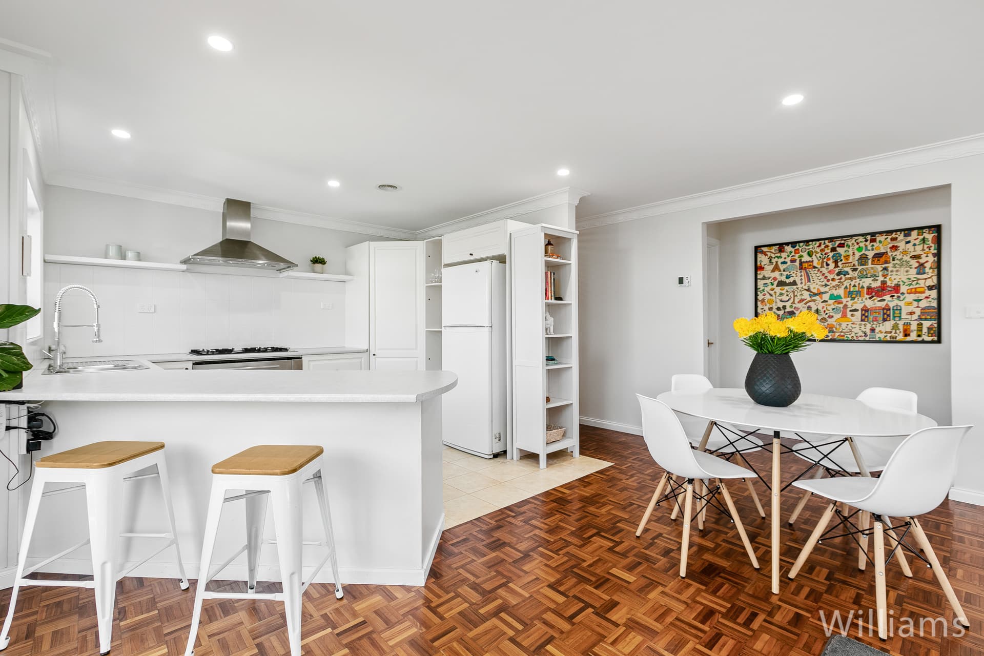12A Saltley Street, South Kingsville - Thumbnail 6