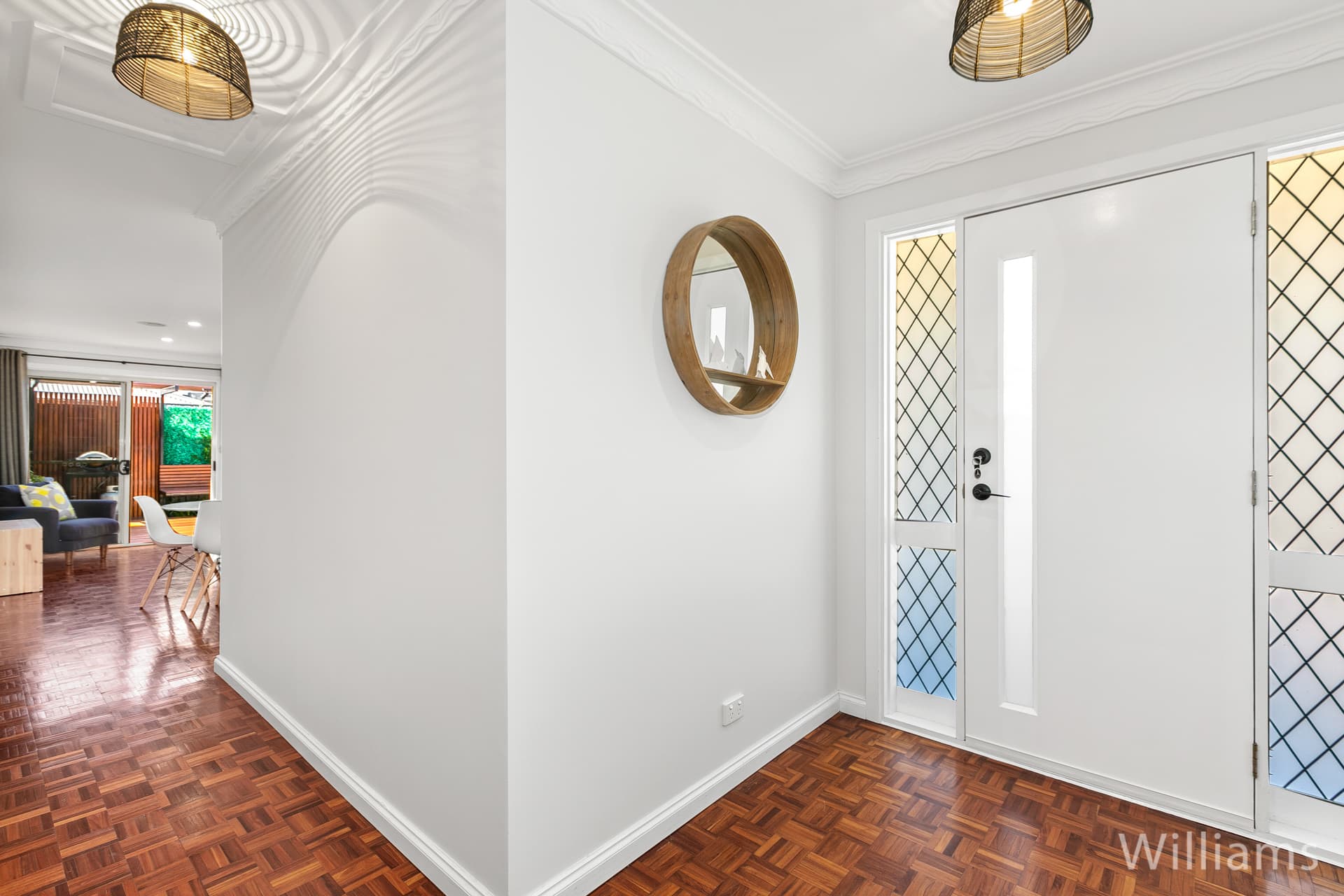 12A Saltley Street, South Kingsville - Thumbnail 3