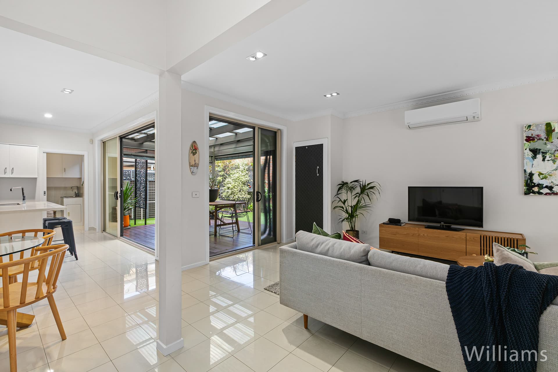 2 Morwick Street, Spotswood - Thumbnail 3