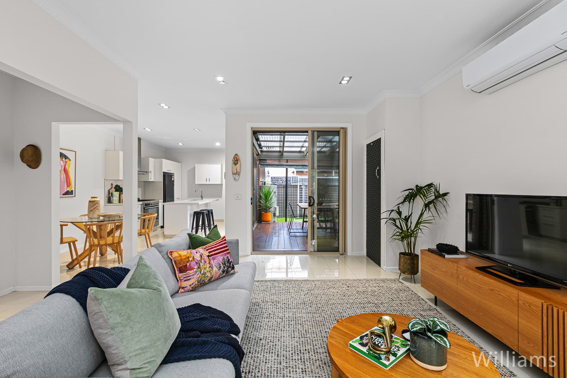 2 Morwick Street, Spotswood - Thumbnail 8