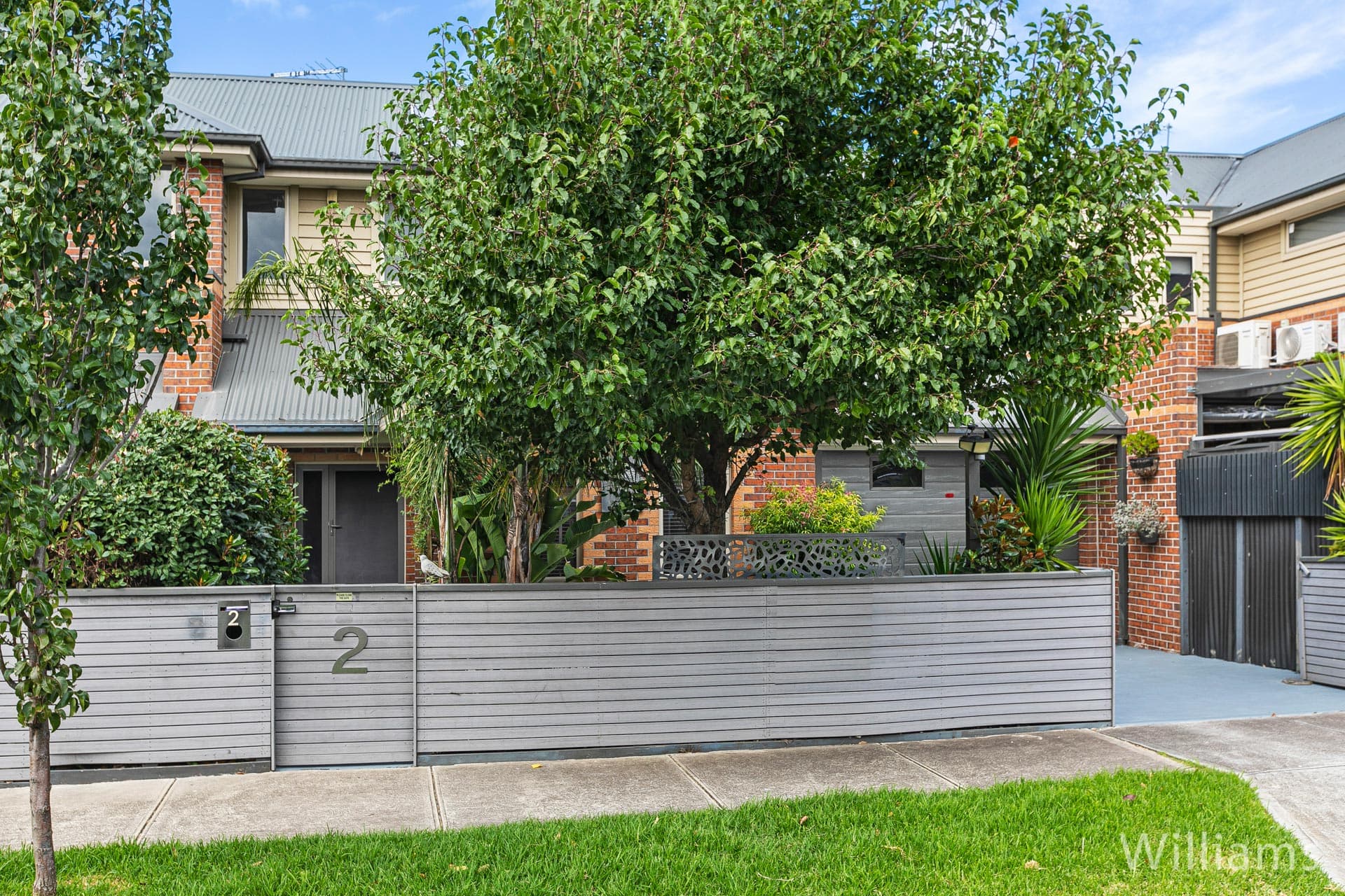 2 Morwick Street, Spotswood - Image 1