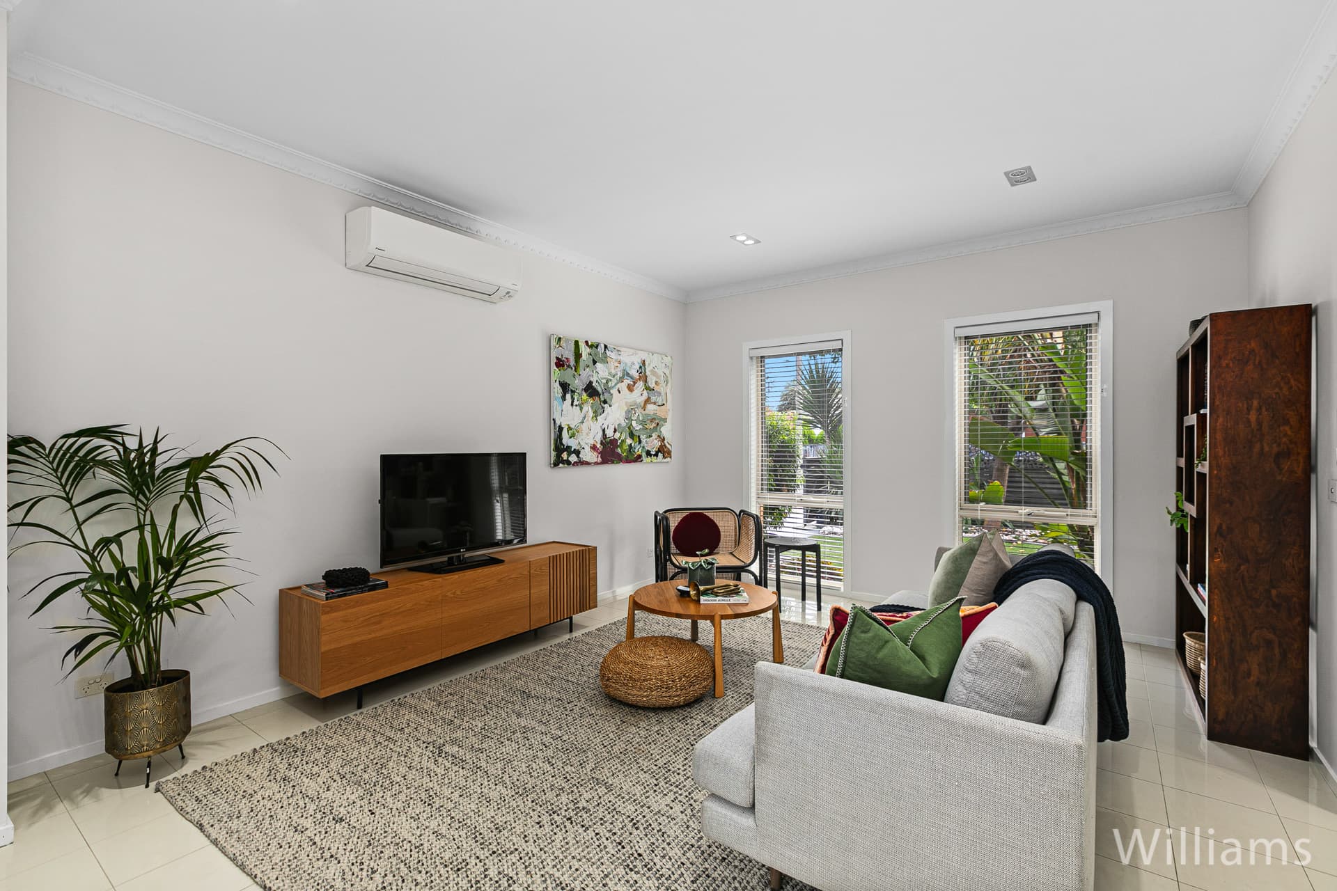 2 Morwick Street, Spotswood - Thumbnail 5