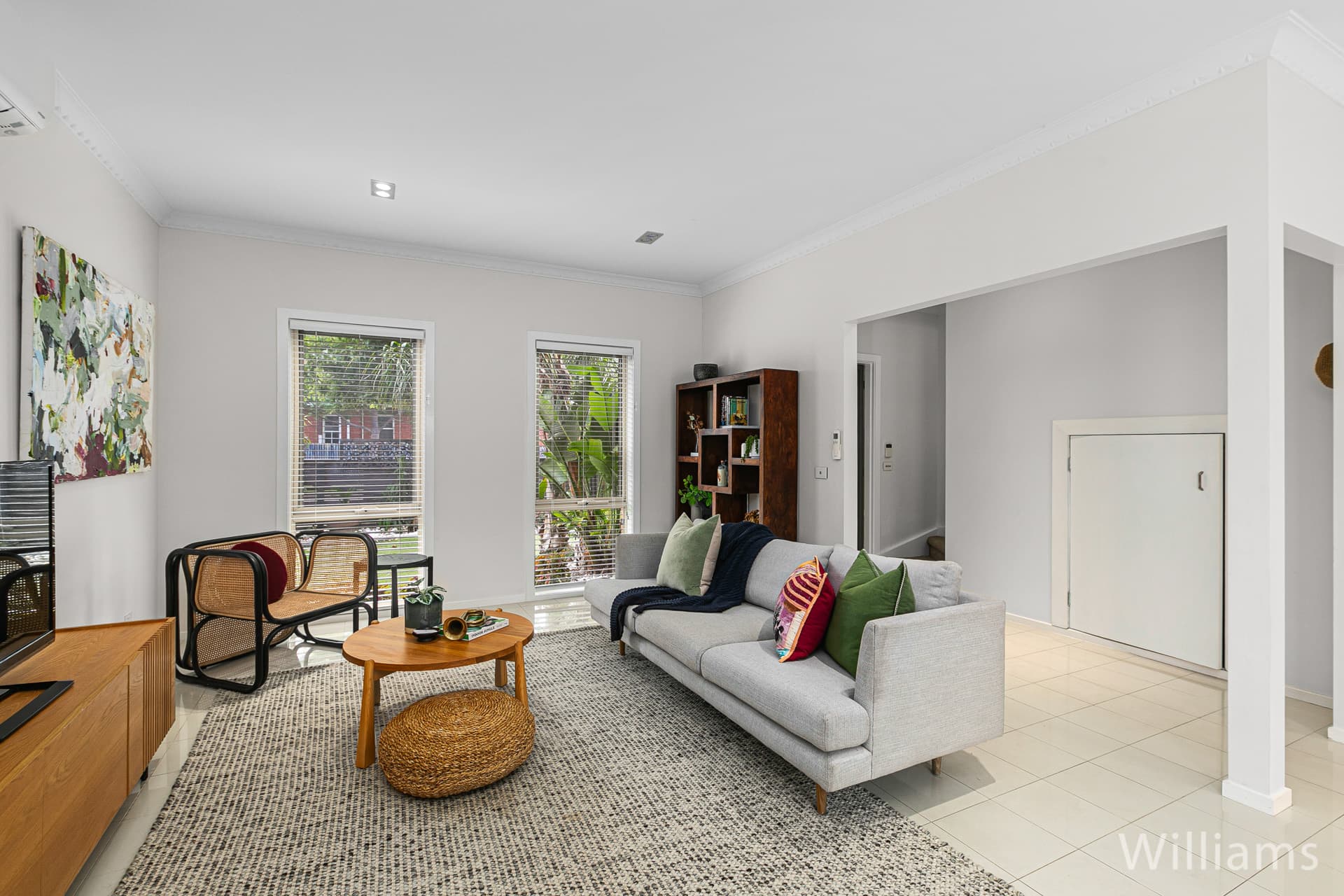 2 Morwick Street, Spotswood - Thumbnail 6
