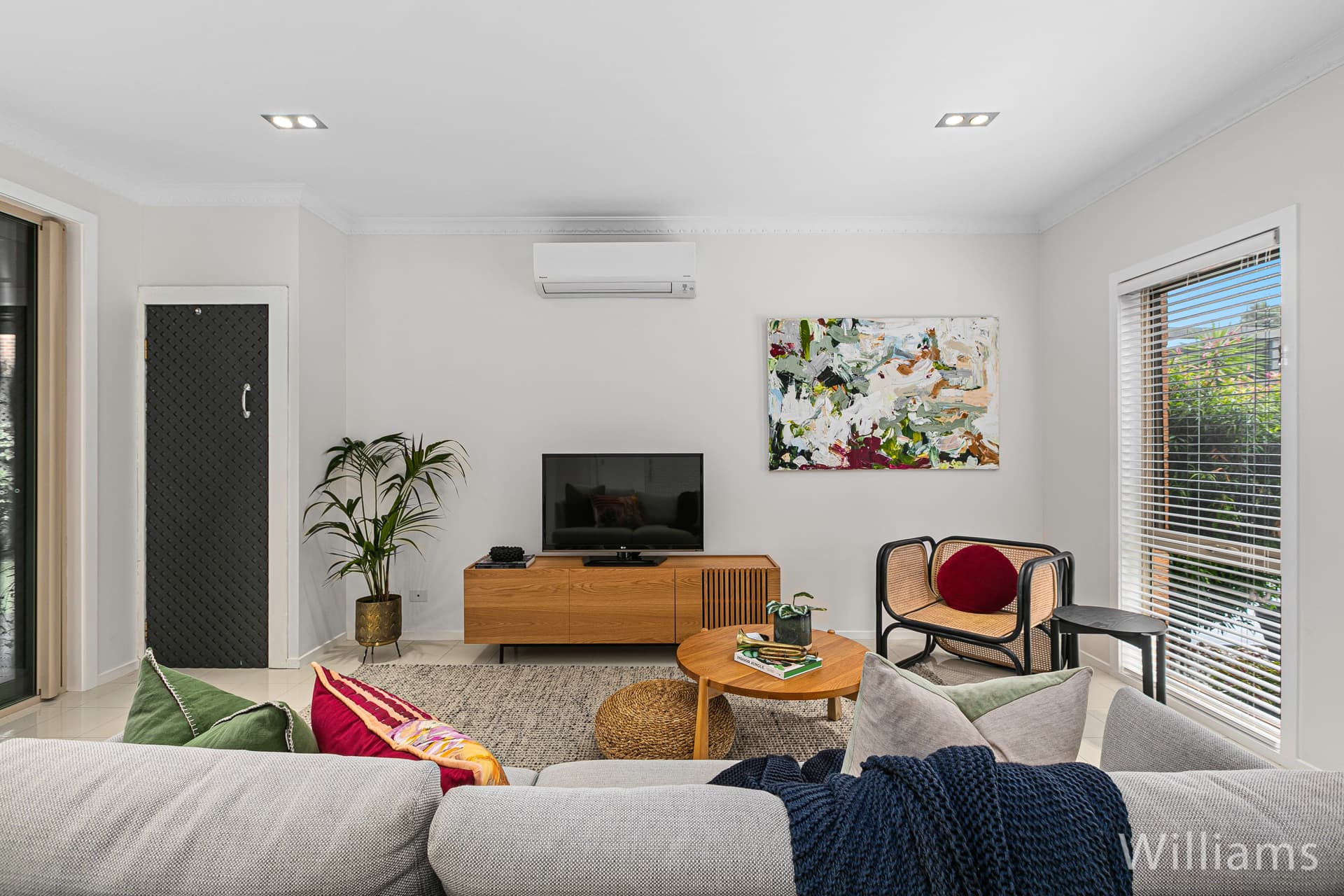2 Morwick Street, Spotswood - Thumbnail 4