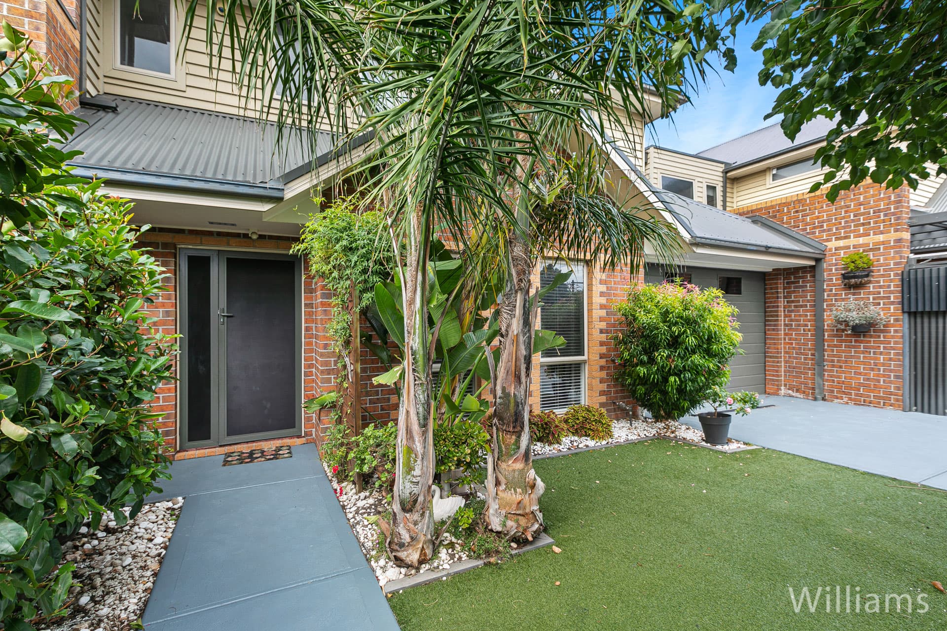 2 Morwick Street, Spotswood - Thumbnail 2