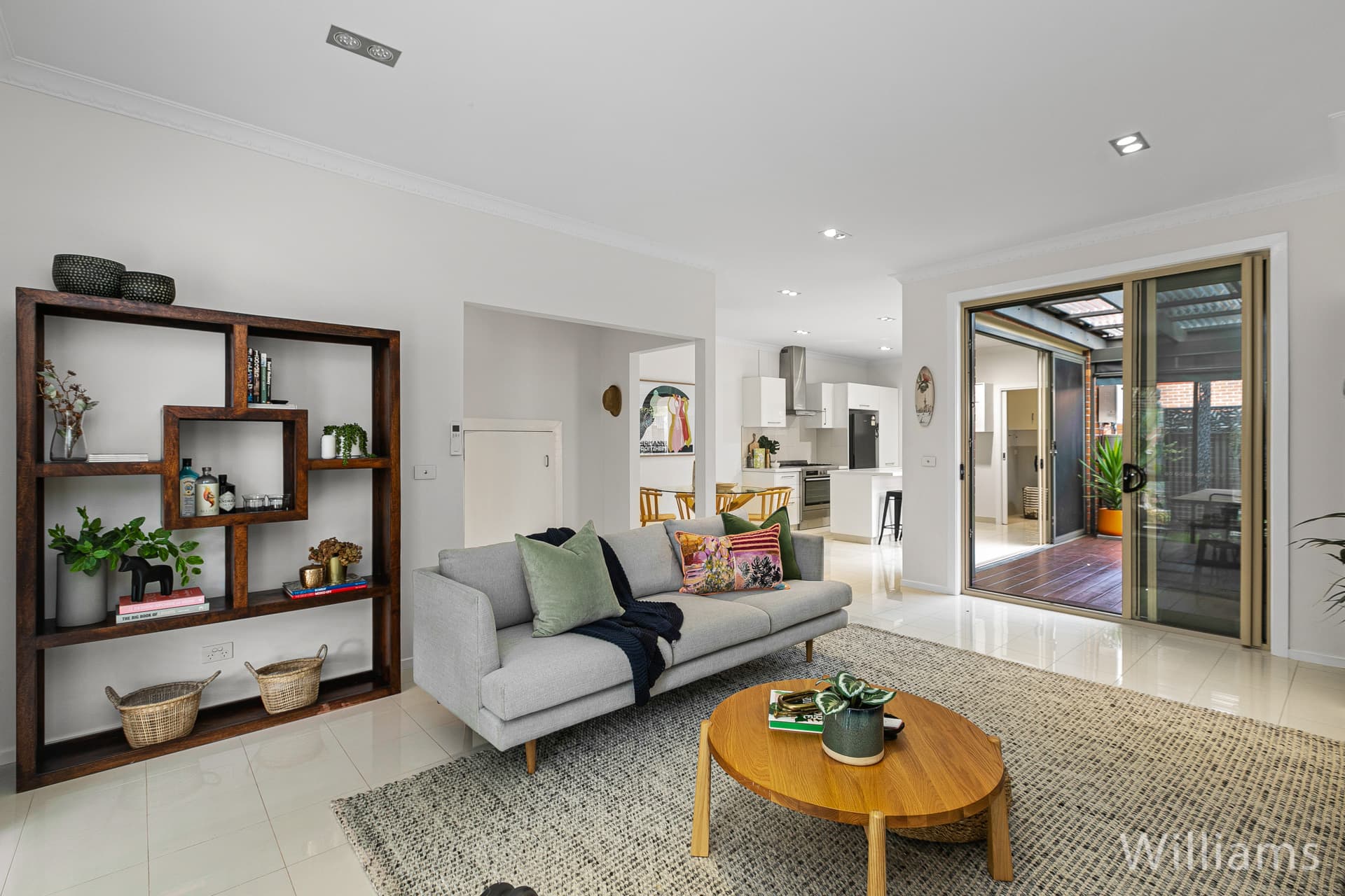 2 Morwick Street, Spotswood - Thumbnail 7