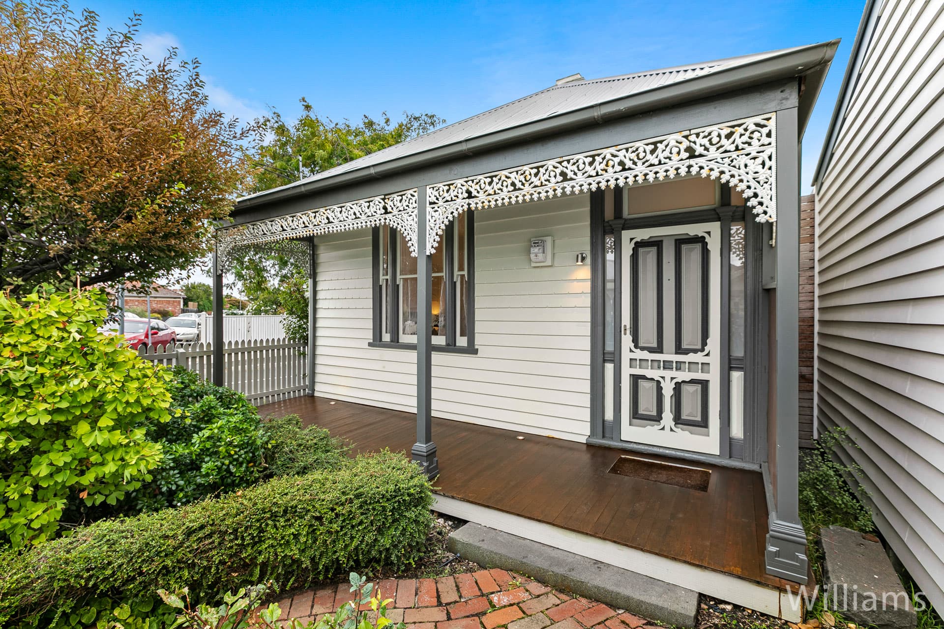 26 John Street, Williamstown - Thumbnail 3