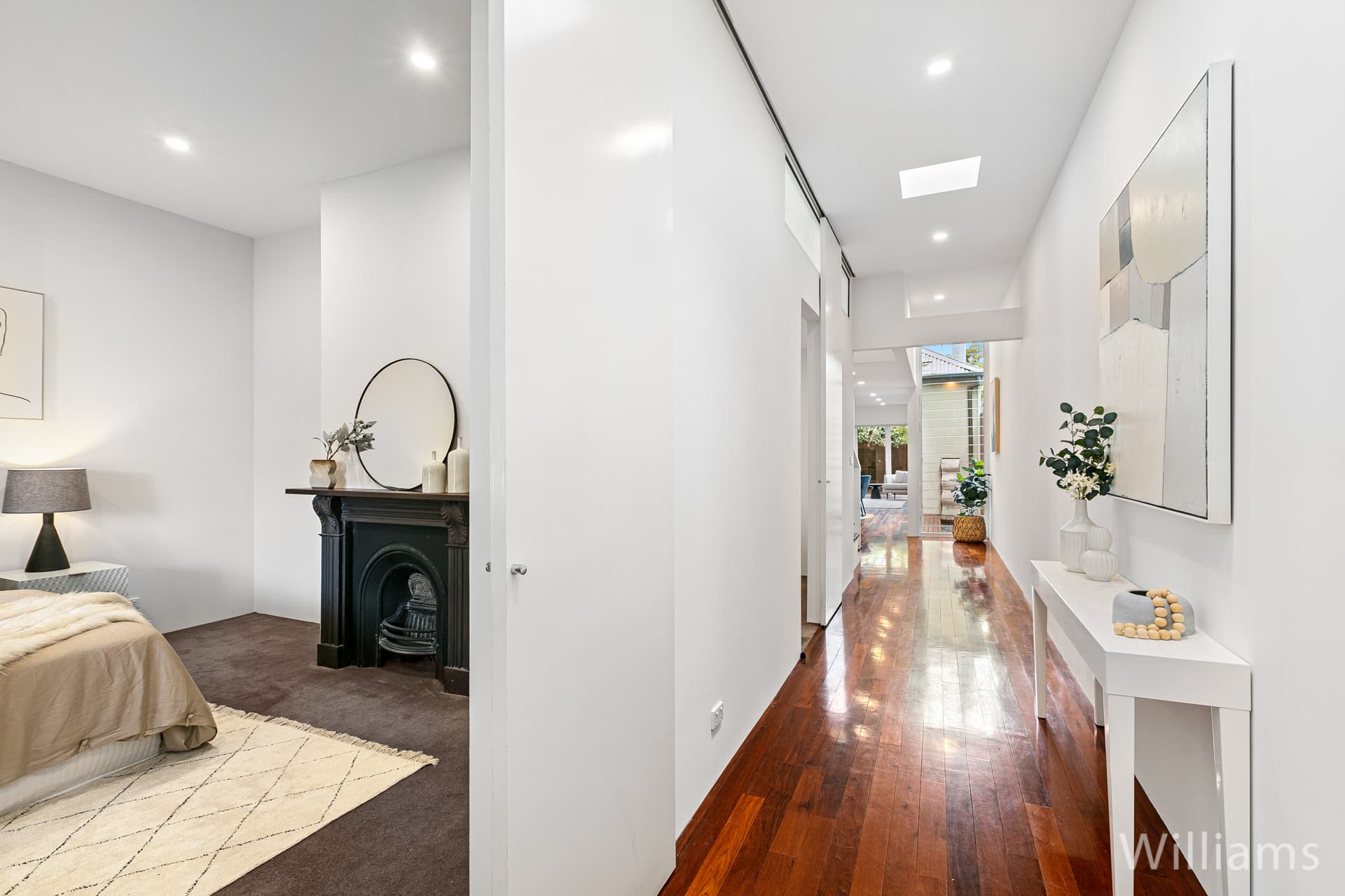 26 John Street, Williamstown - Thumbnail 4