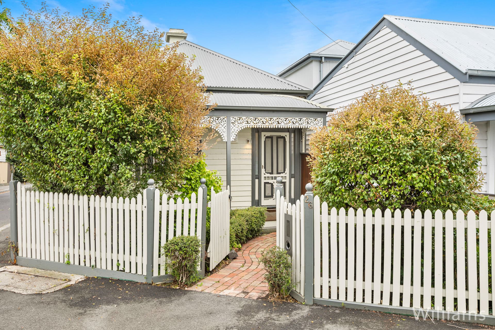 26 John Street, Williamstown - Thumbnail 2