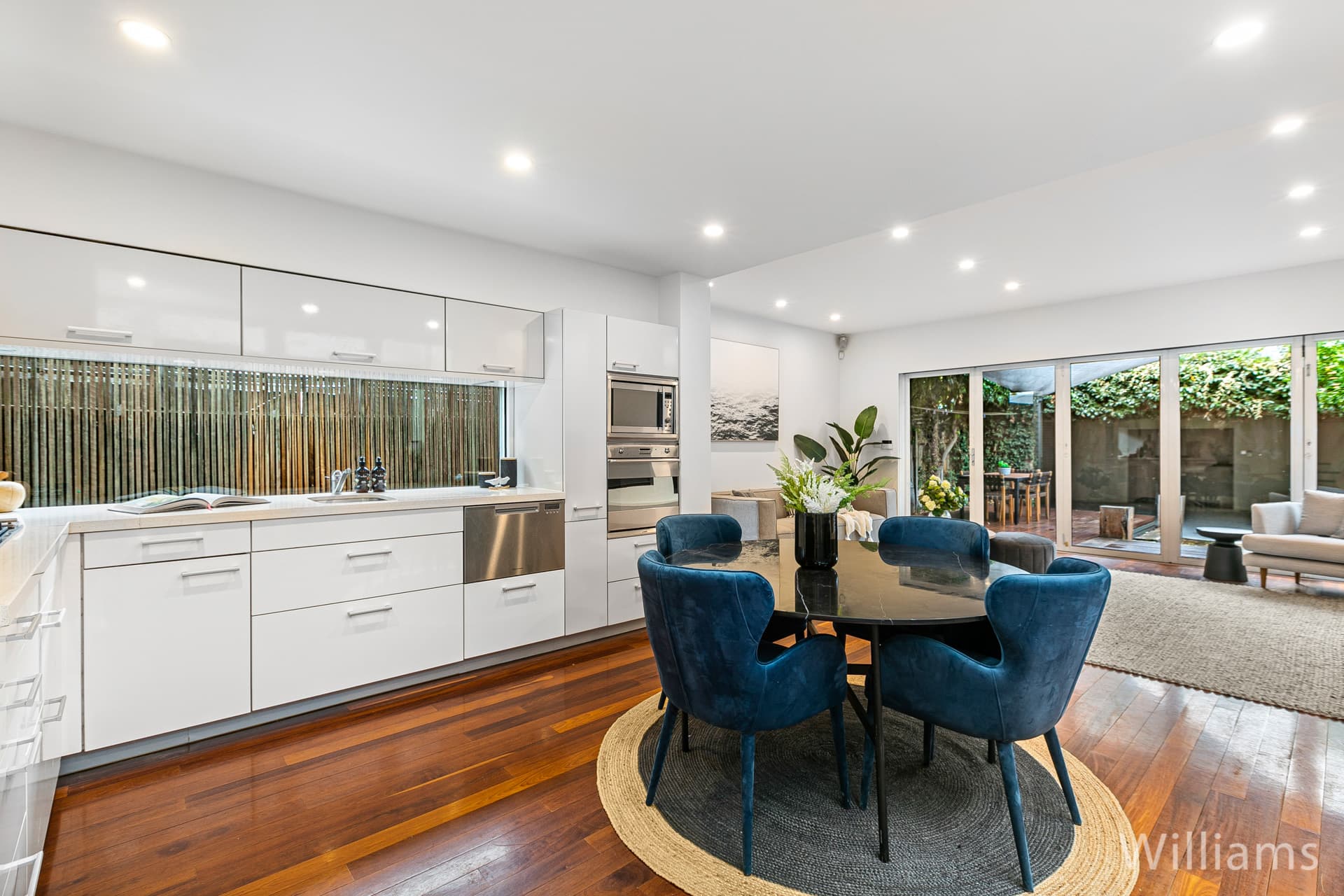 26 John Street, Williamstown - Thumbnail 6
