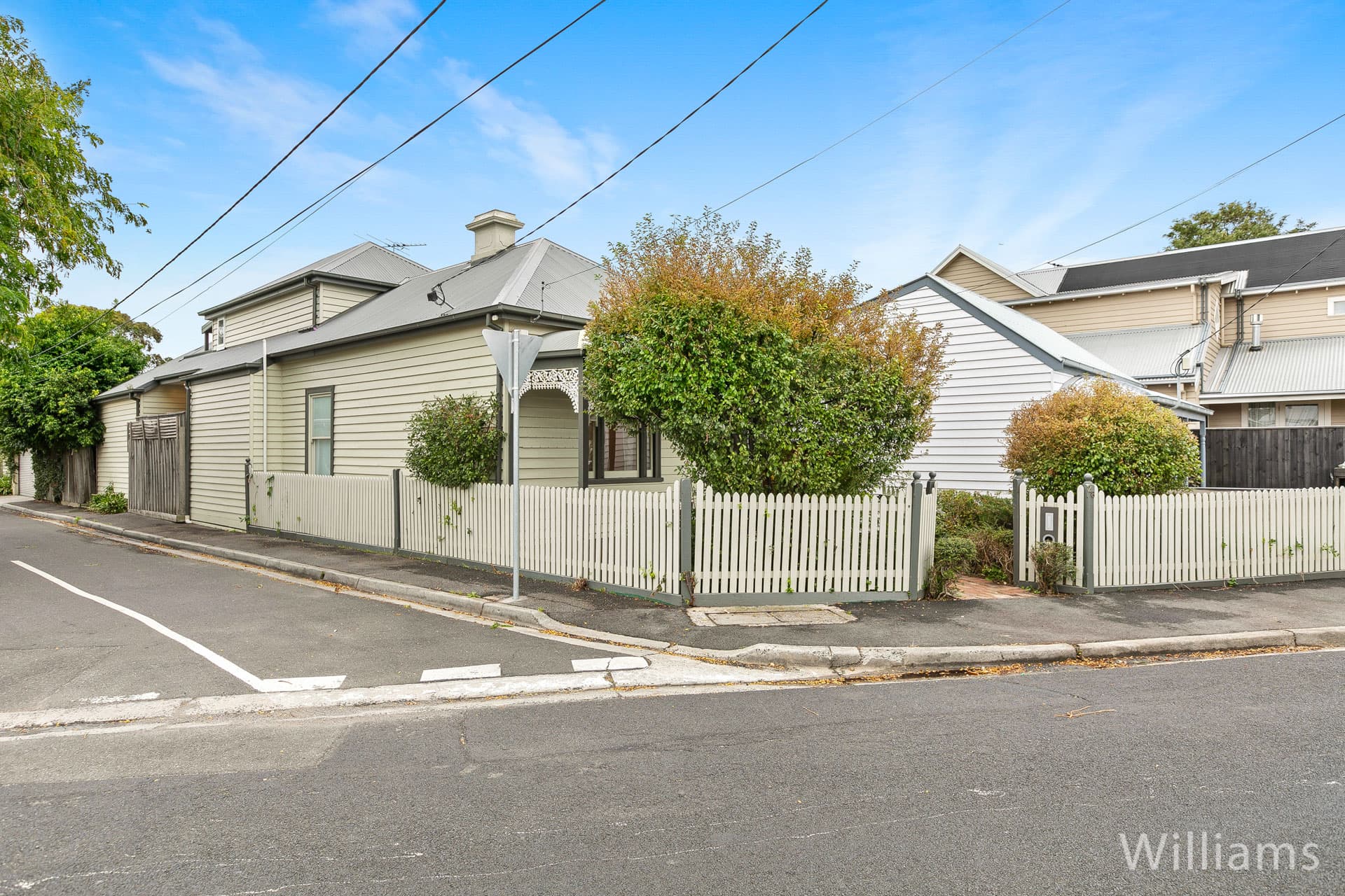 26 John Street, Williamstown - Image 1