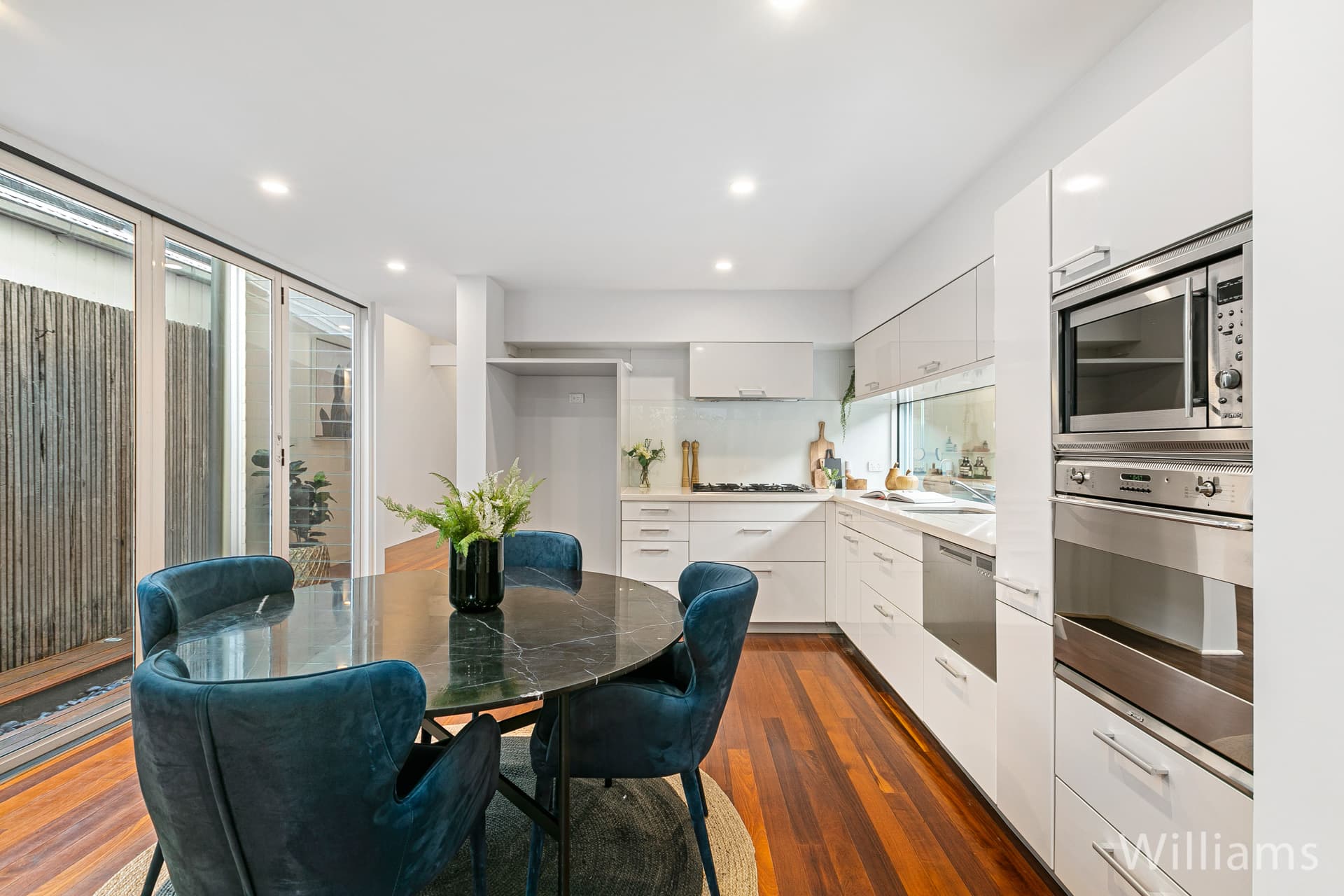 26 John Street, Williamstown - Thumbnail 8