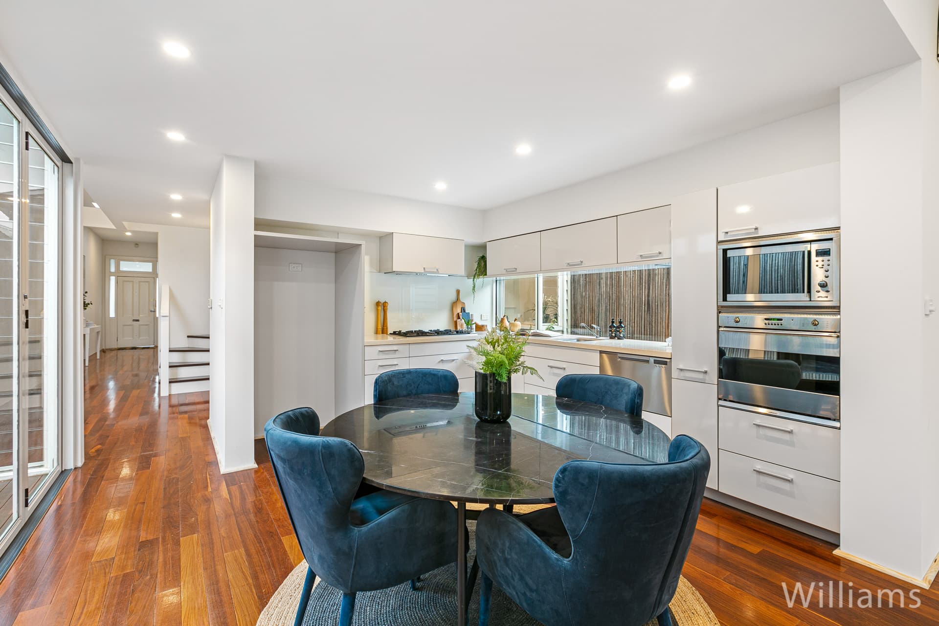 26 John Street, Williamstown - Thumbnail 7